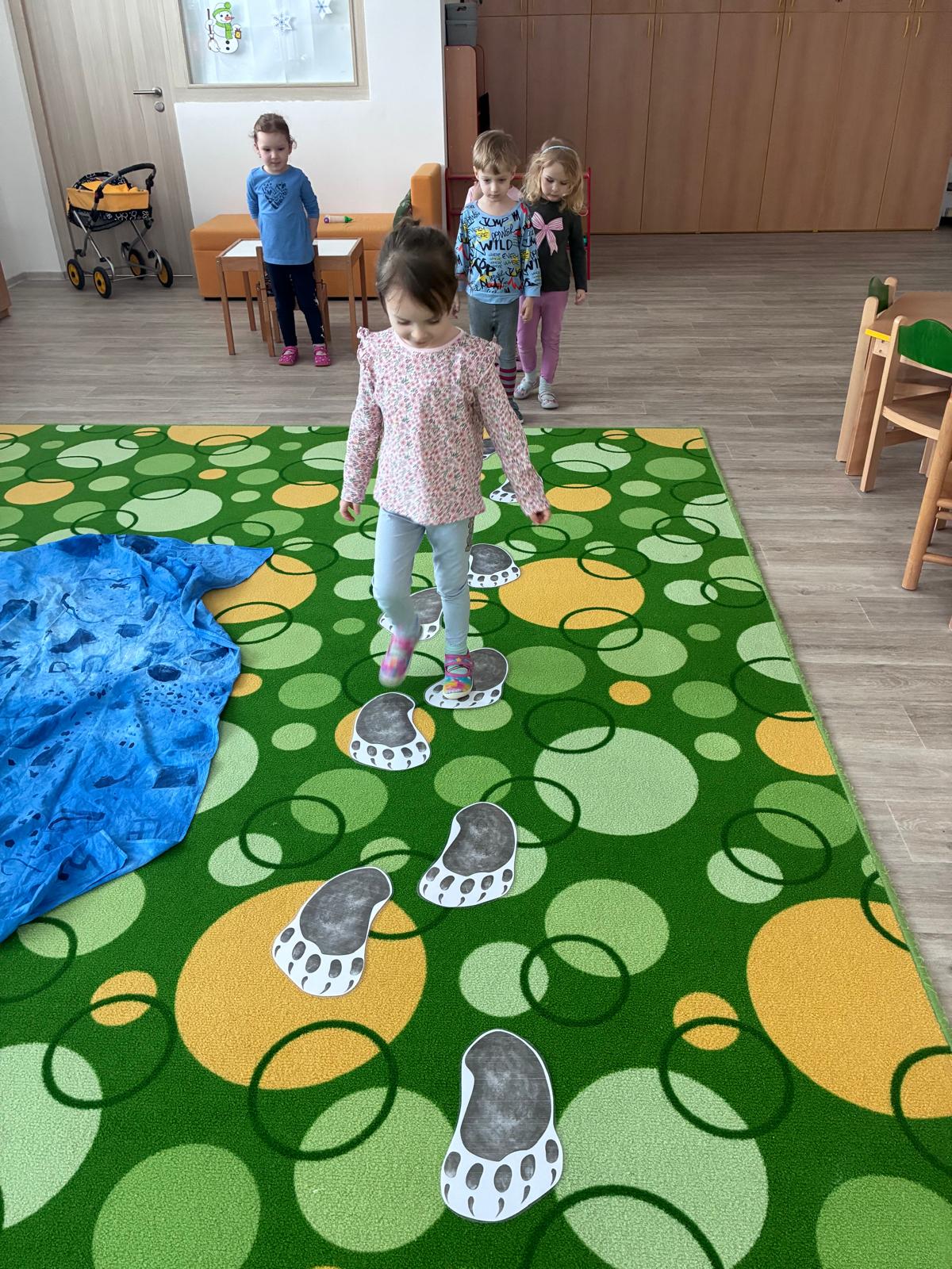 WhatsApp Image 2026-02-26 at 13.40.26 (23)