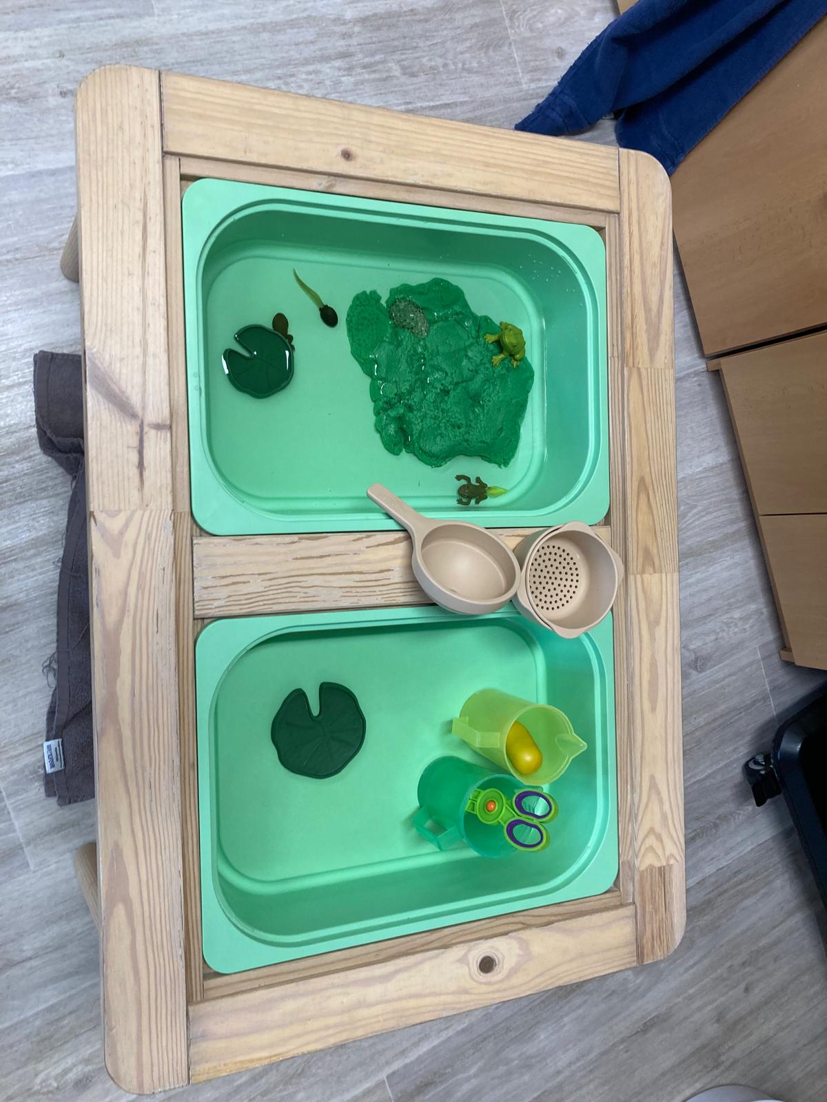 WhatsApp Image 2026-04-15 at 20.27.29 (2)