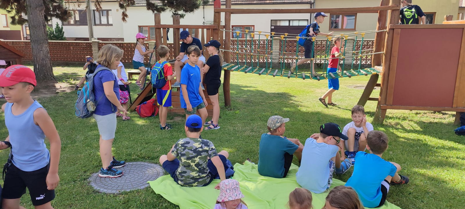 Obrázek WhatsApp, 2025-06-26 v 11.39.03_28808673