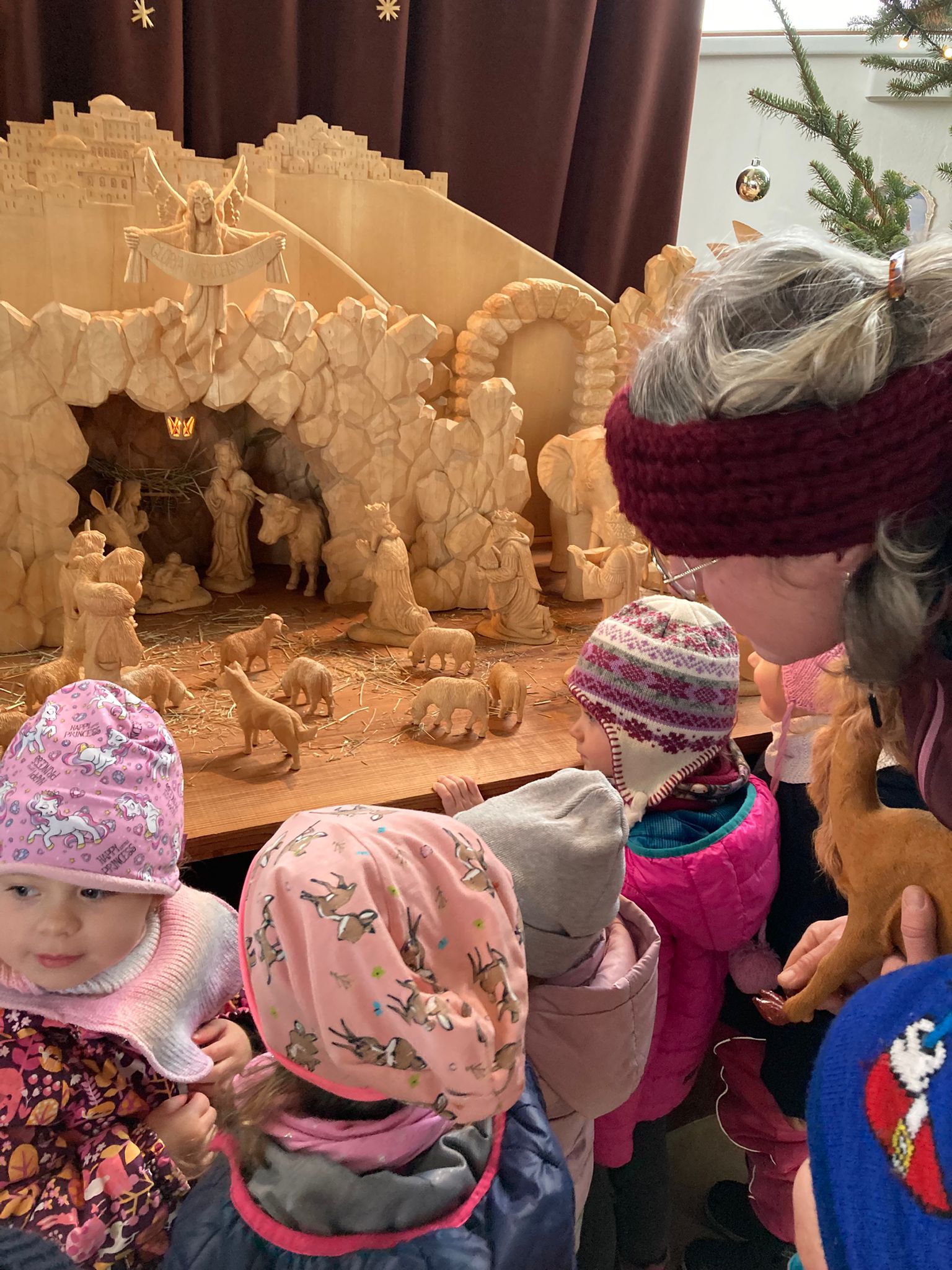 Obrázek WhatsApp, 2025-01-13 v 13.34.12_5dc58b6e