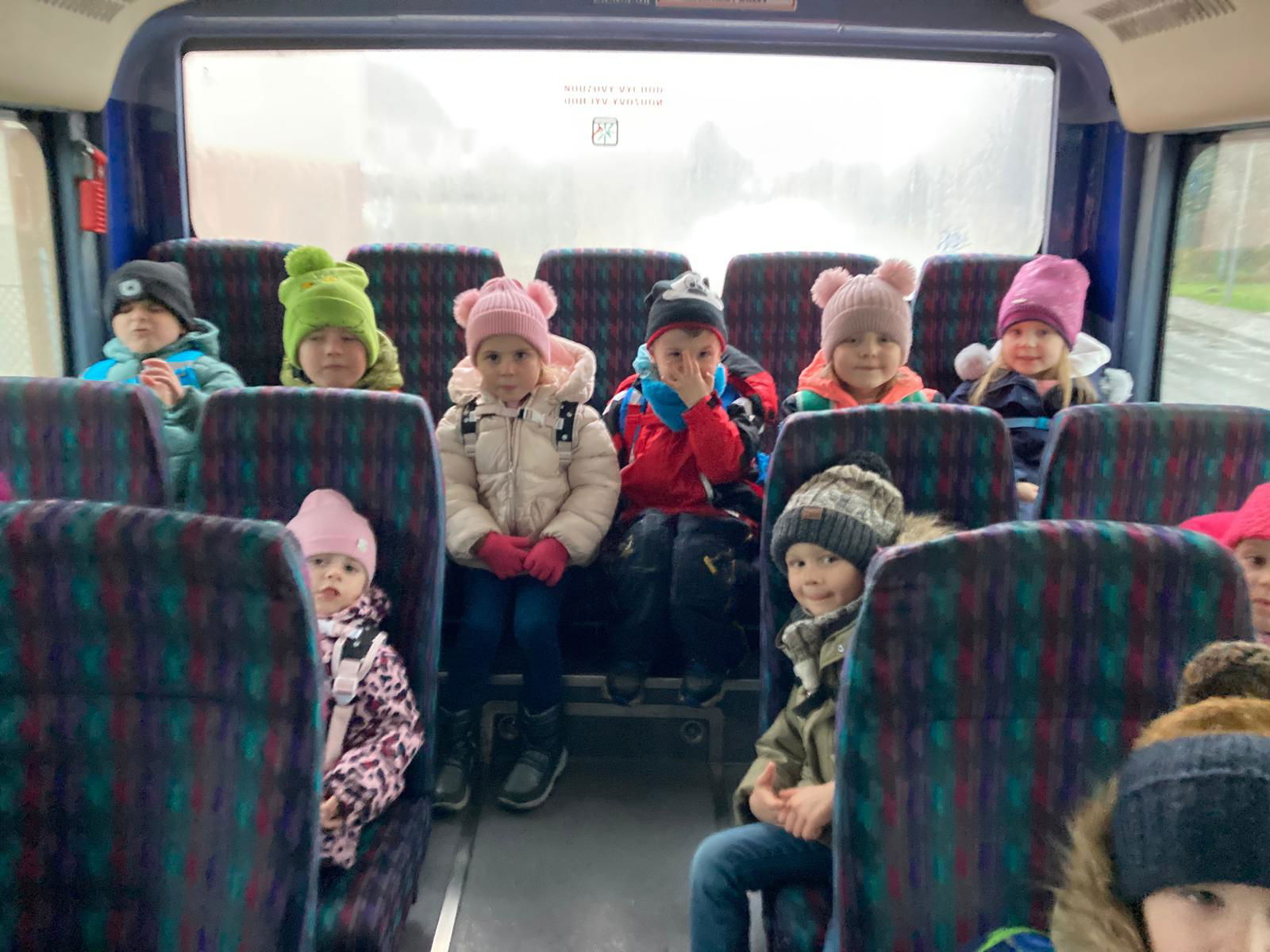 Obrázek WhatsApp, 2025-12-05 v 19.25.17_635e6fd1