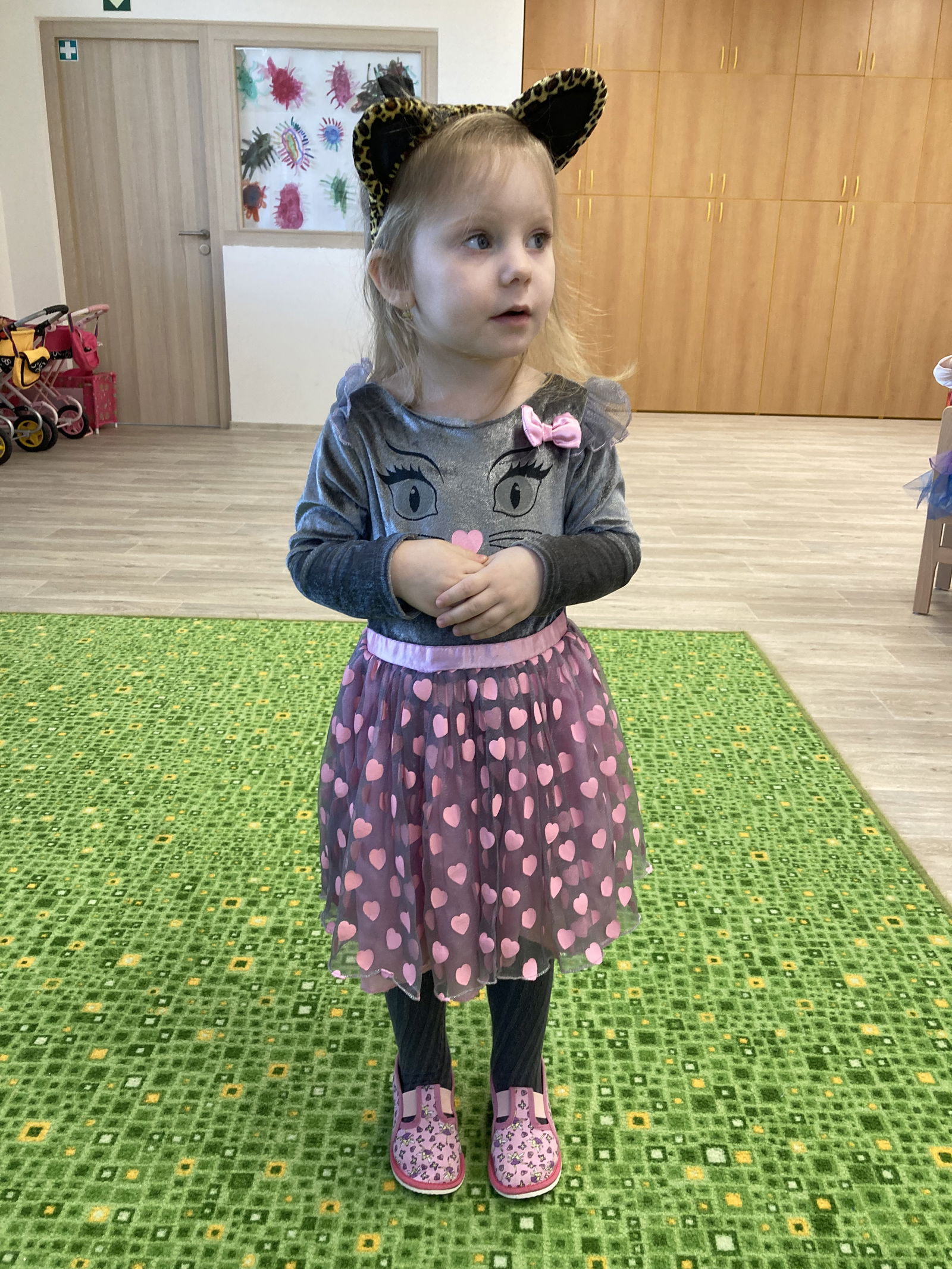 2D8A5F6E-BB69-48C9-9963-EAAC5C6A529E