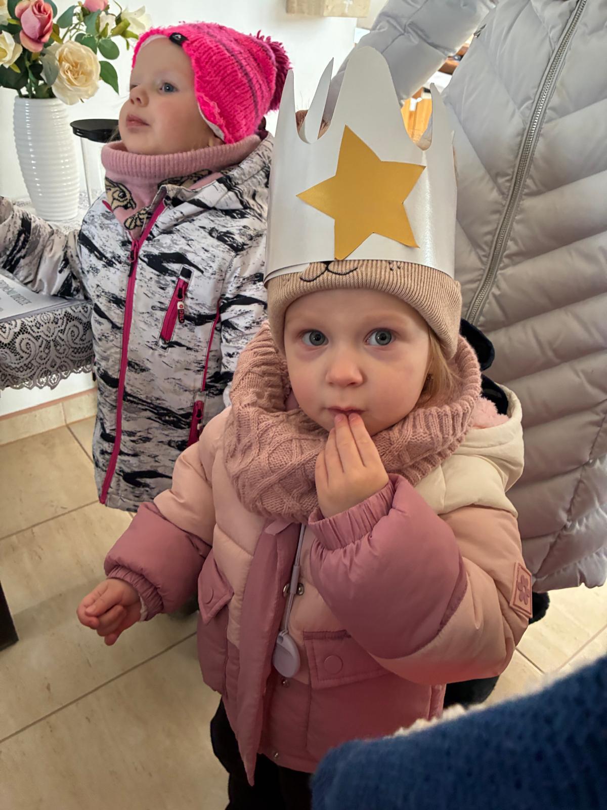 WhatsApp Image 2026-01-08 at 20.50.11 (6)