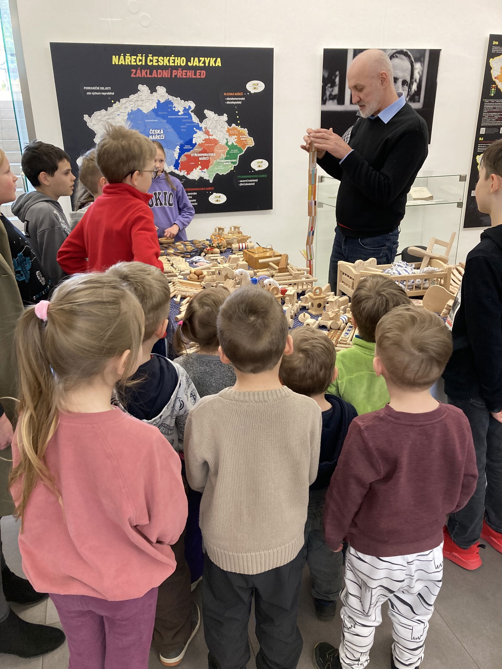 D87BB16E-F2CD-45AA-963C-6B73925C05C7