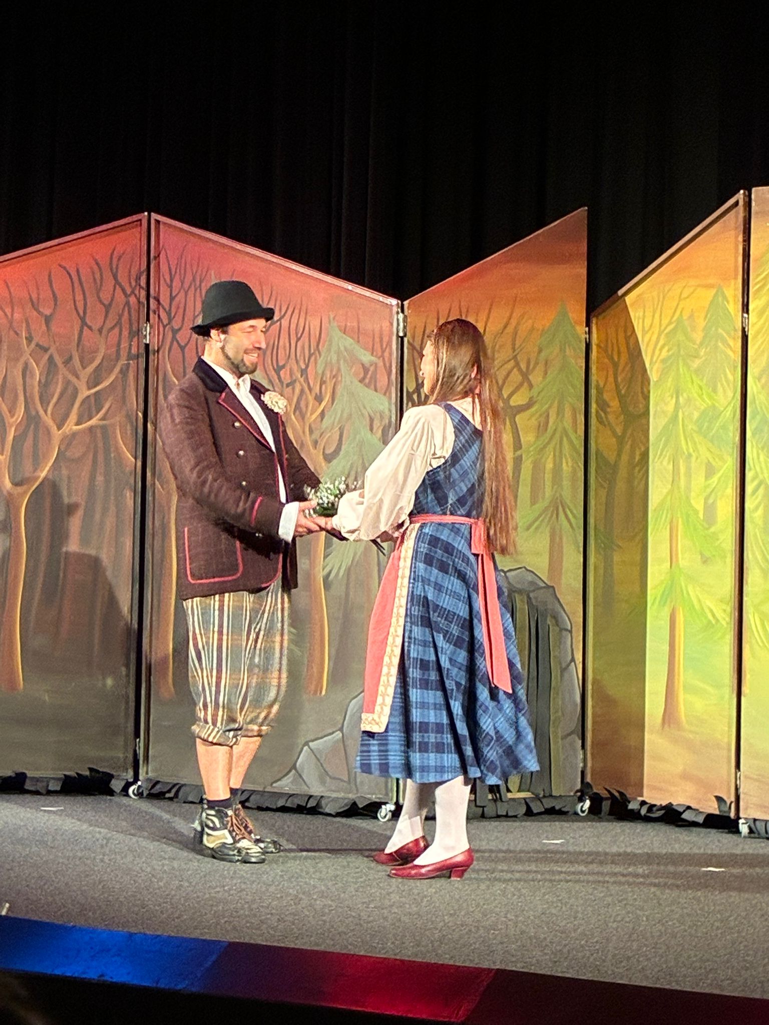 Obrázek WhatsApp, 2025-11-04 v 08.57.12_3ce5c726