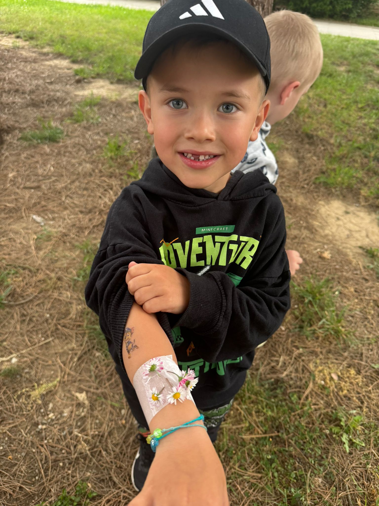 Obrázek WhatsApp, 2025-05-30 v 07.40.57_9fbc7ed1