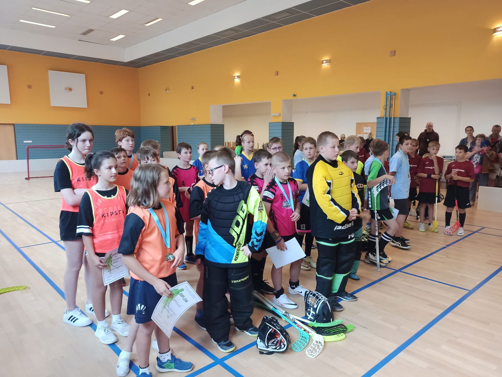 329ba196-9e3a-40a5-a442-c7163fd67c80