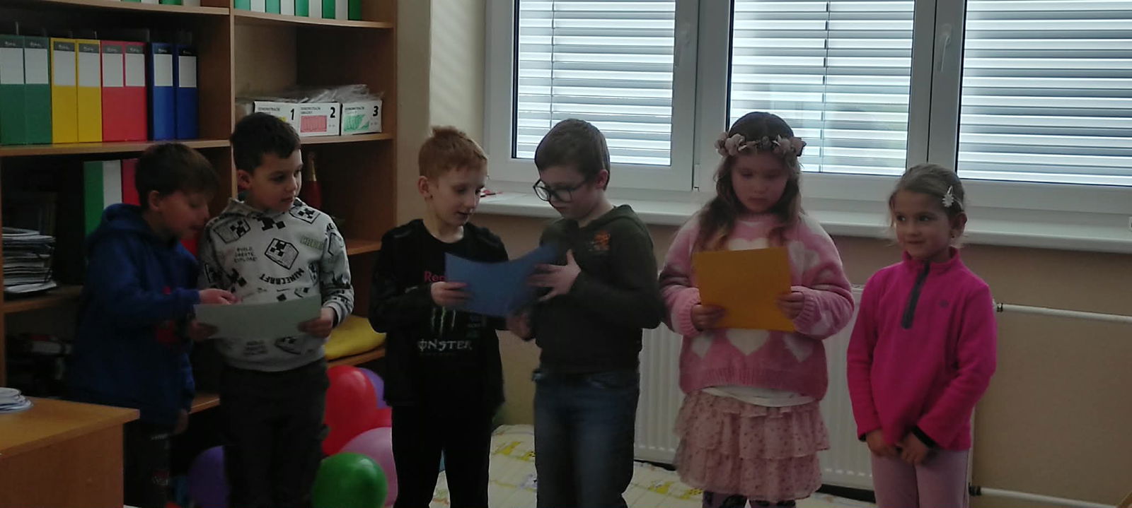 6ebde124-0caf-4cfa-a586-419e960cd38d