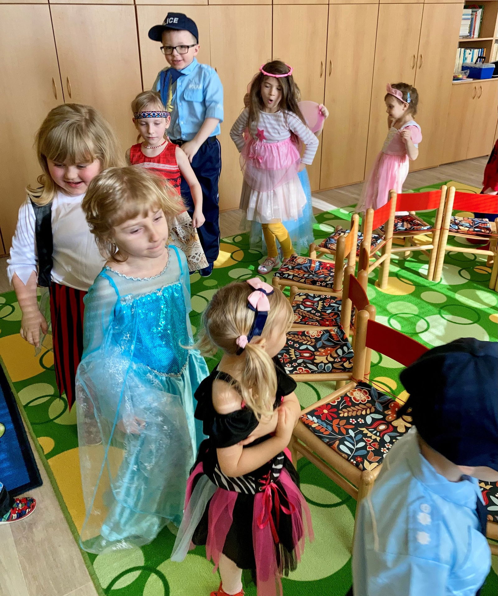 ecaf9f521594c111c23cd94ea4d60da7