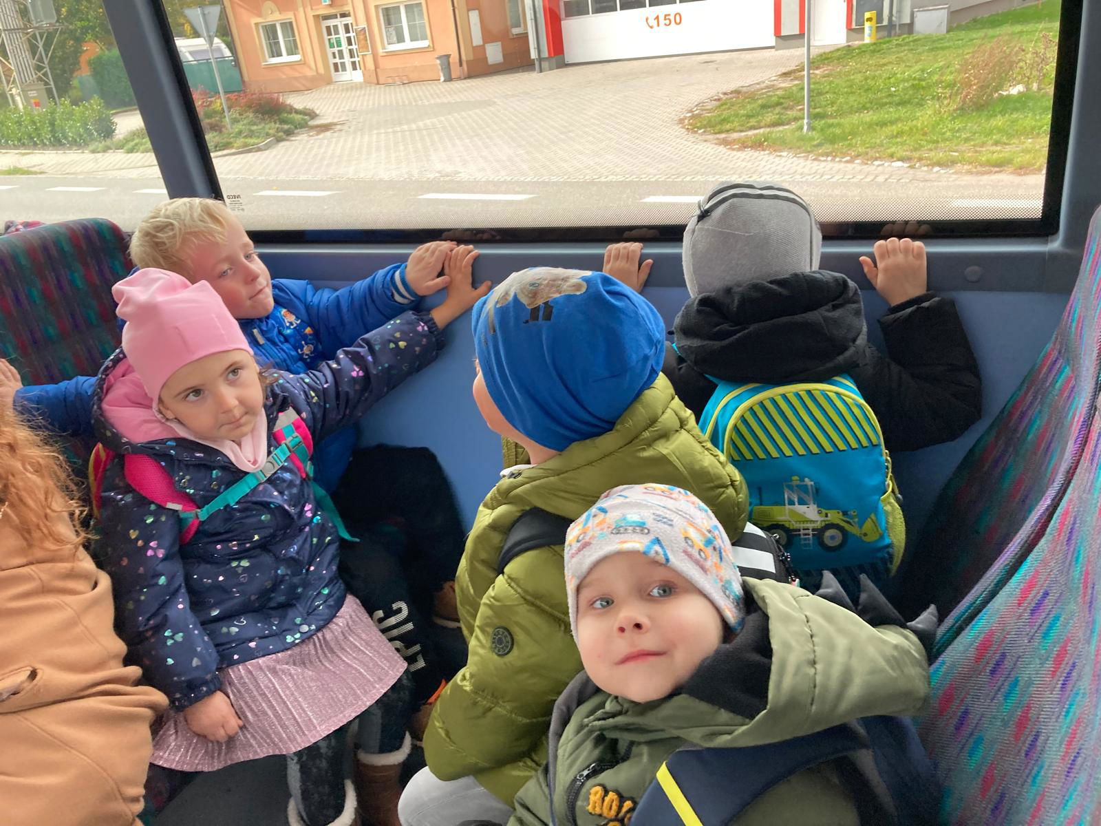 Obrázek WhatsApp, 2025-10-22 v 16.47.16_4ca17ab3