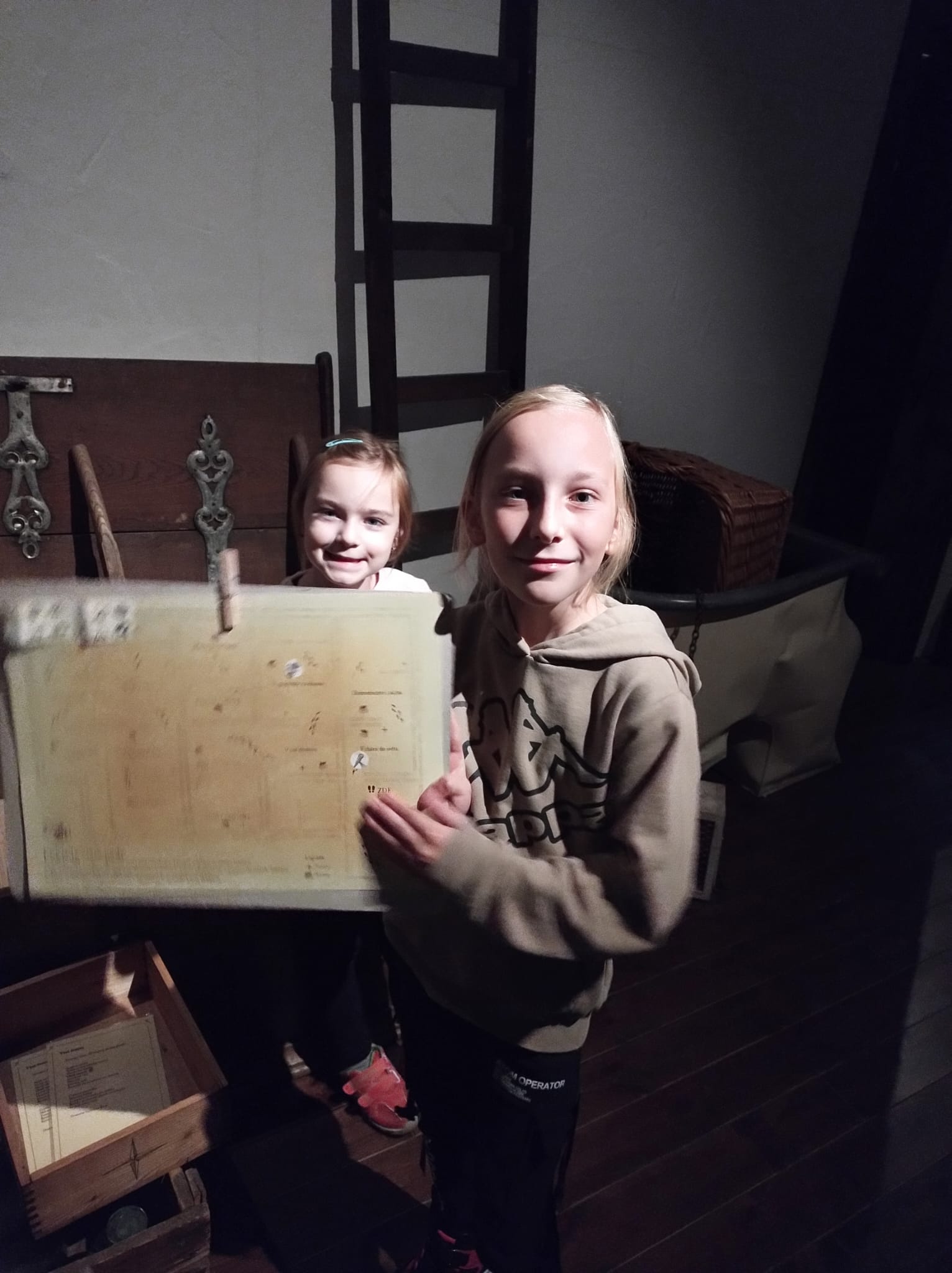 WhatsApp Image 2025-10-27 at 14.43.43 (4)