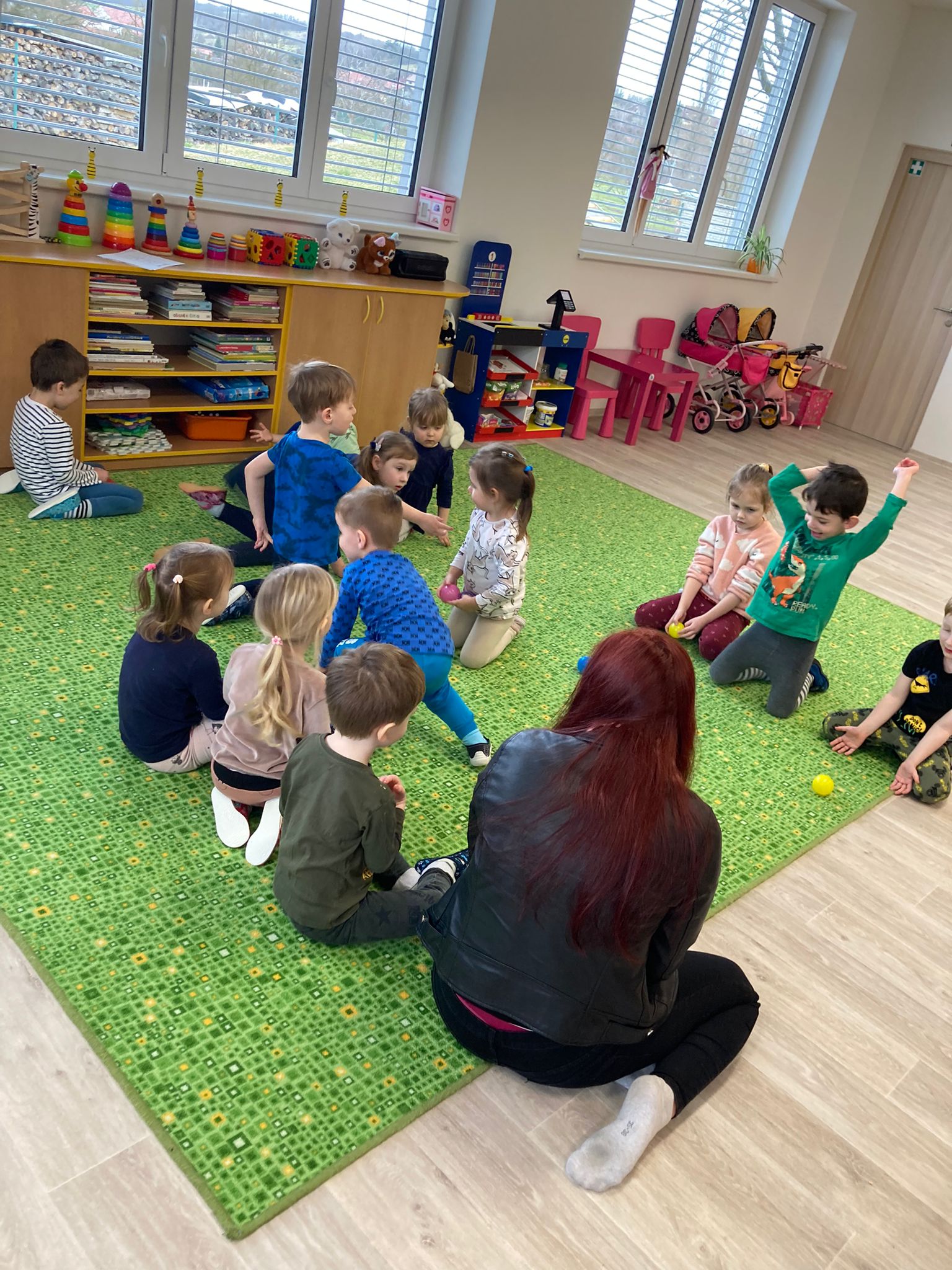 PHOTO-2023-03-15-09-07-52