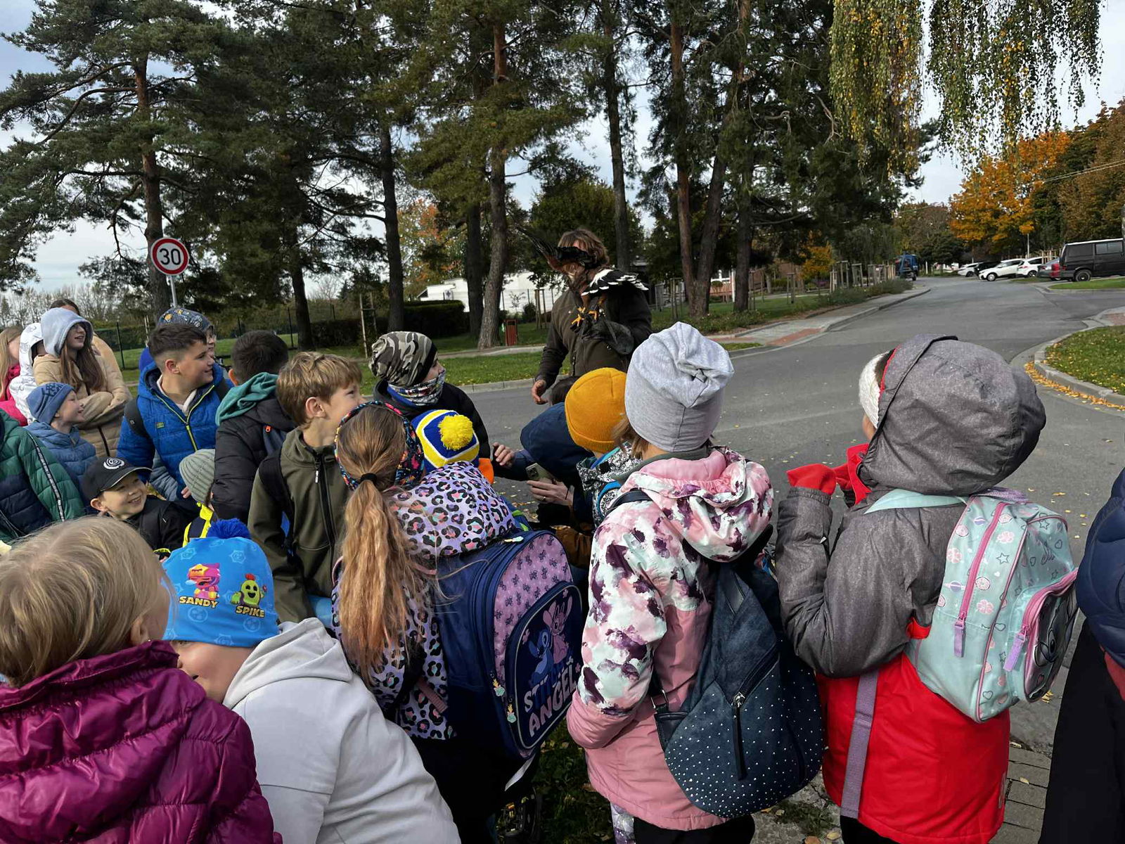 49068dea-247b-479c-a44e-1e82650cd4b9