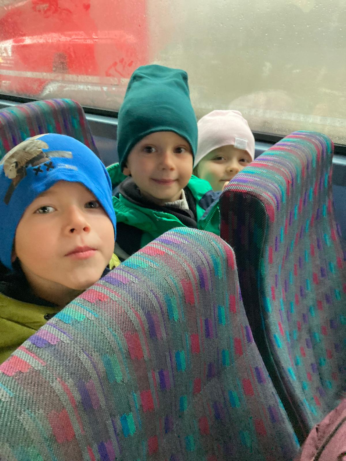 Obrázek WhatsApp, 2025-11-03 v 18.38.14_61d95048