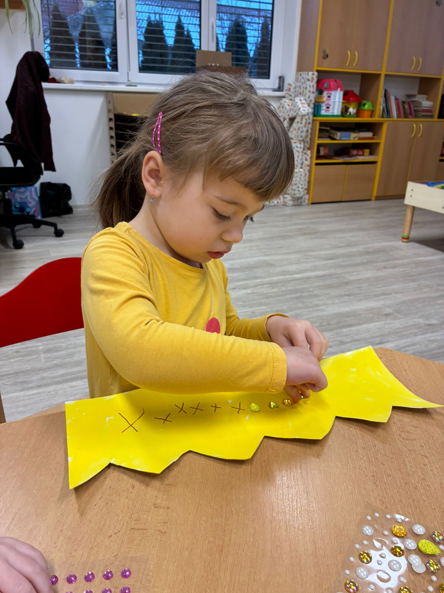 WhatsApp Image 2026-01-09 at 14.25.27 (1)