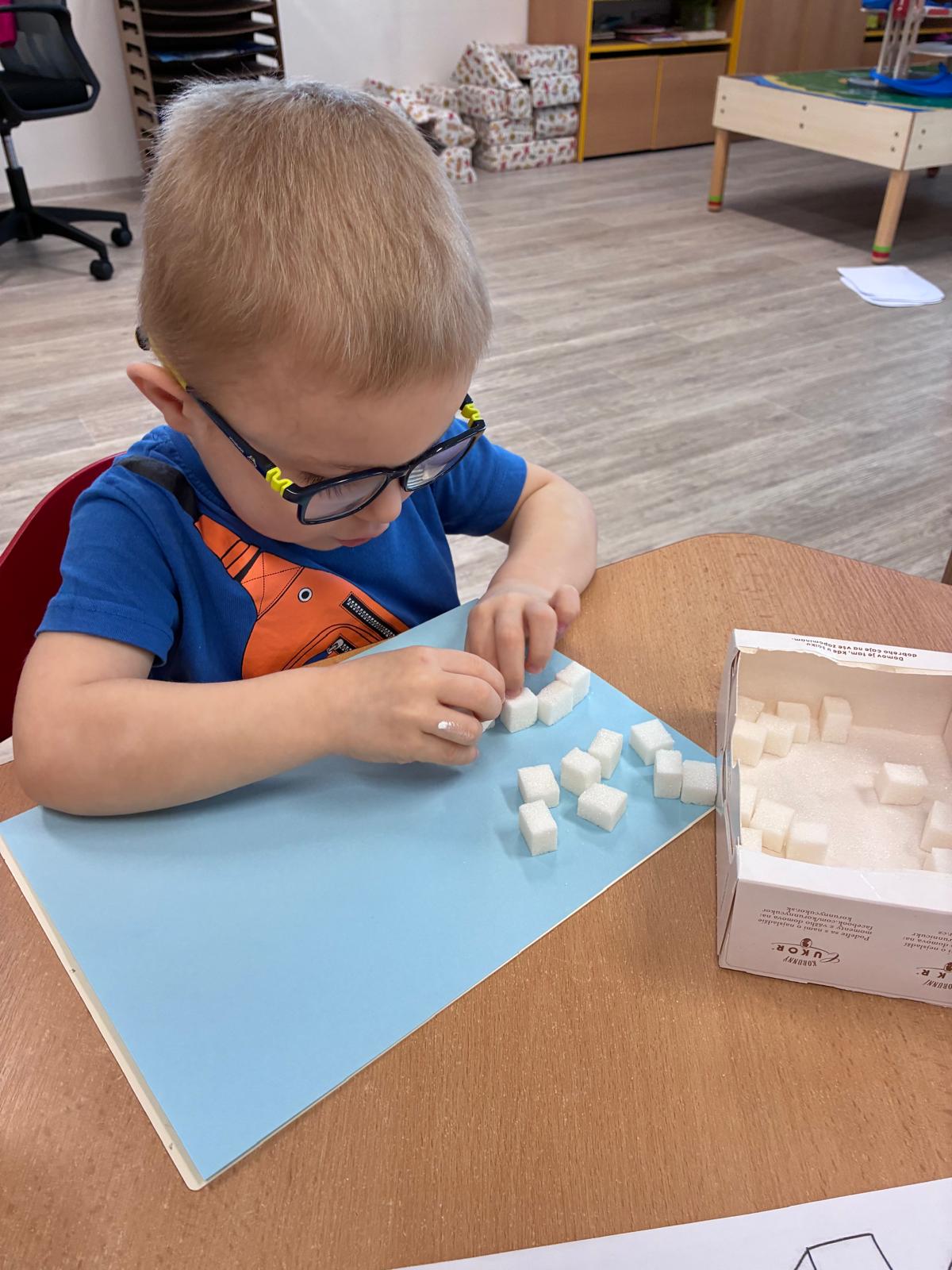 WhatsApp Image 2026-02-26 at 13.40.26 (39)