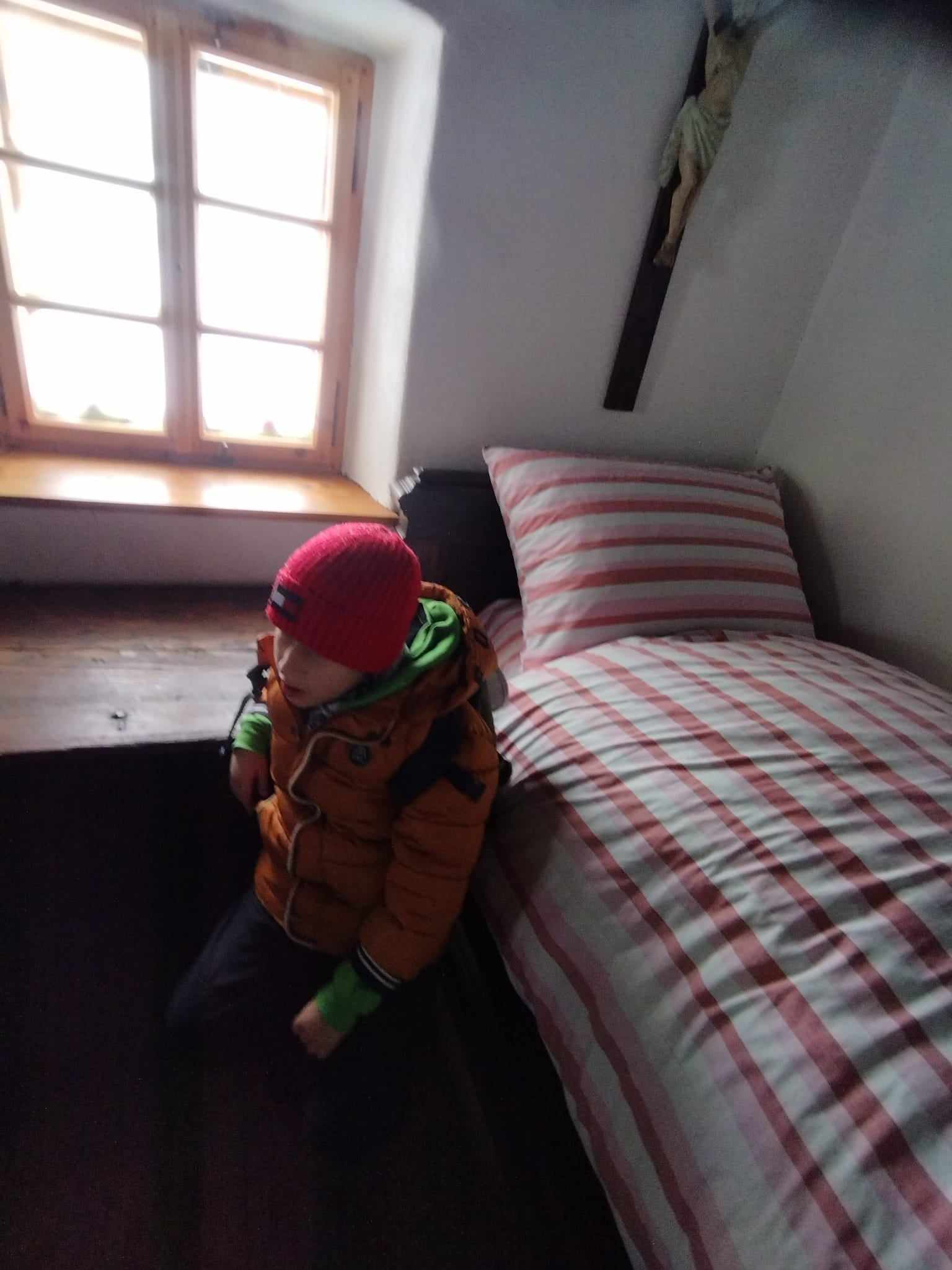 404174438_1085355092824441_5765817569470016936_n