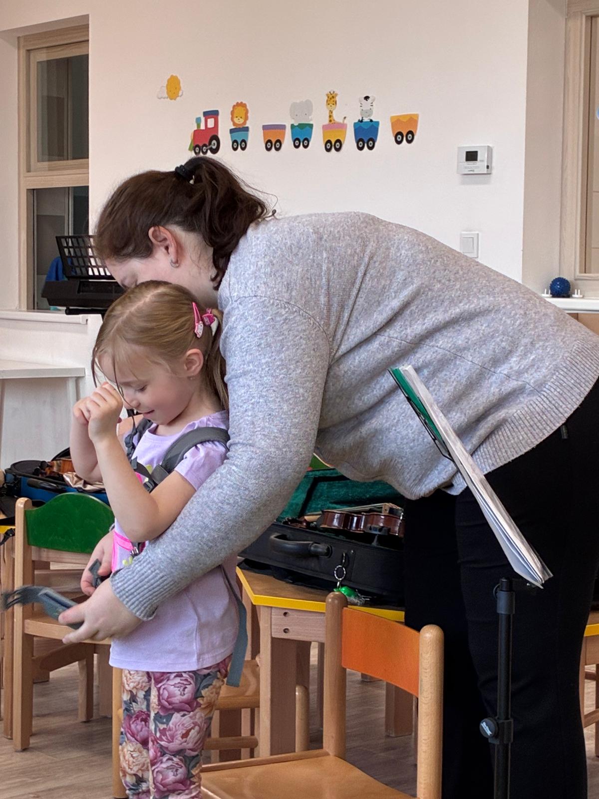 WhatsApp Image 2026-04-23 at 13.58.21 (7)