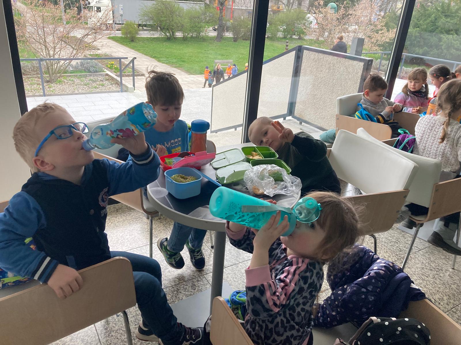 WhatsApp Image 2026-03-31 at 10.56.05