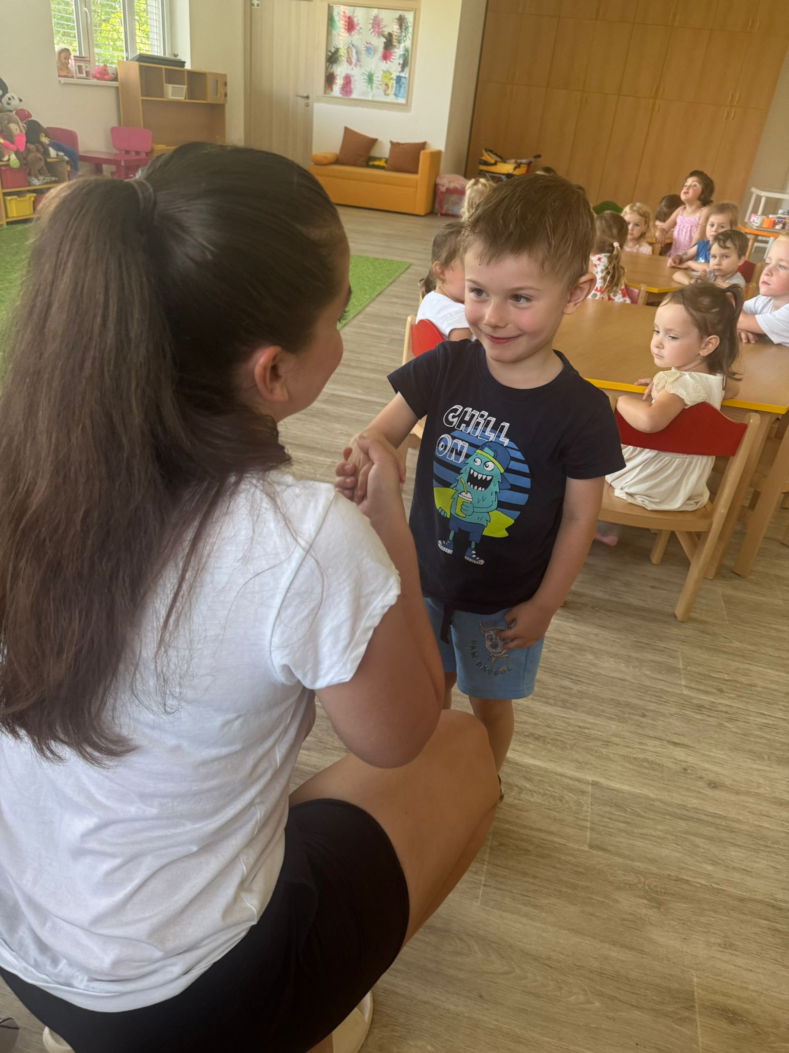 Obrázek WhatsApp, 2025-06-26 v 10.27.20_ada7d60b