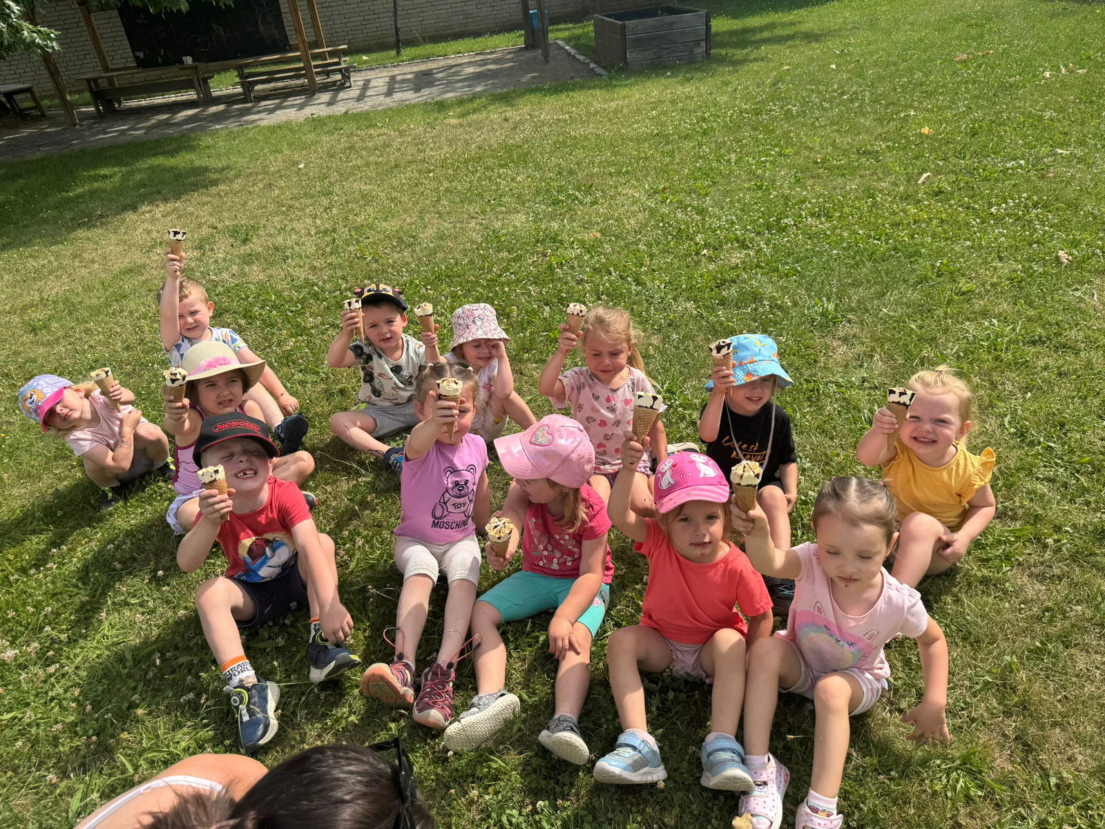 Obrázek WhatsApp, 2025-06-26 v 08.18.23_fc8d1cbd