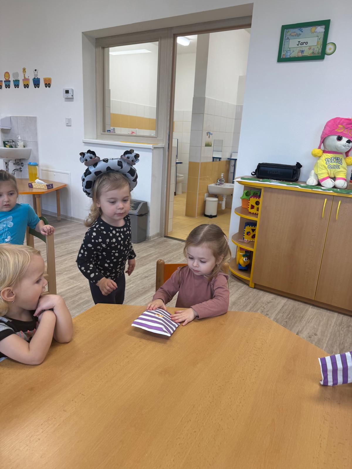 Obrázek WhatsApp, 2024-11-14 v 08.01.09_d4b7c805