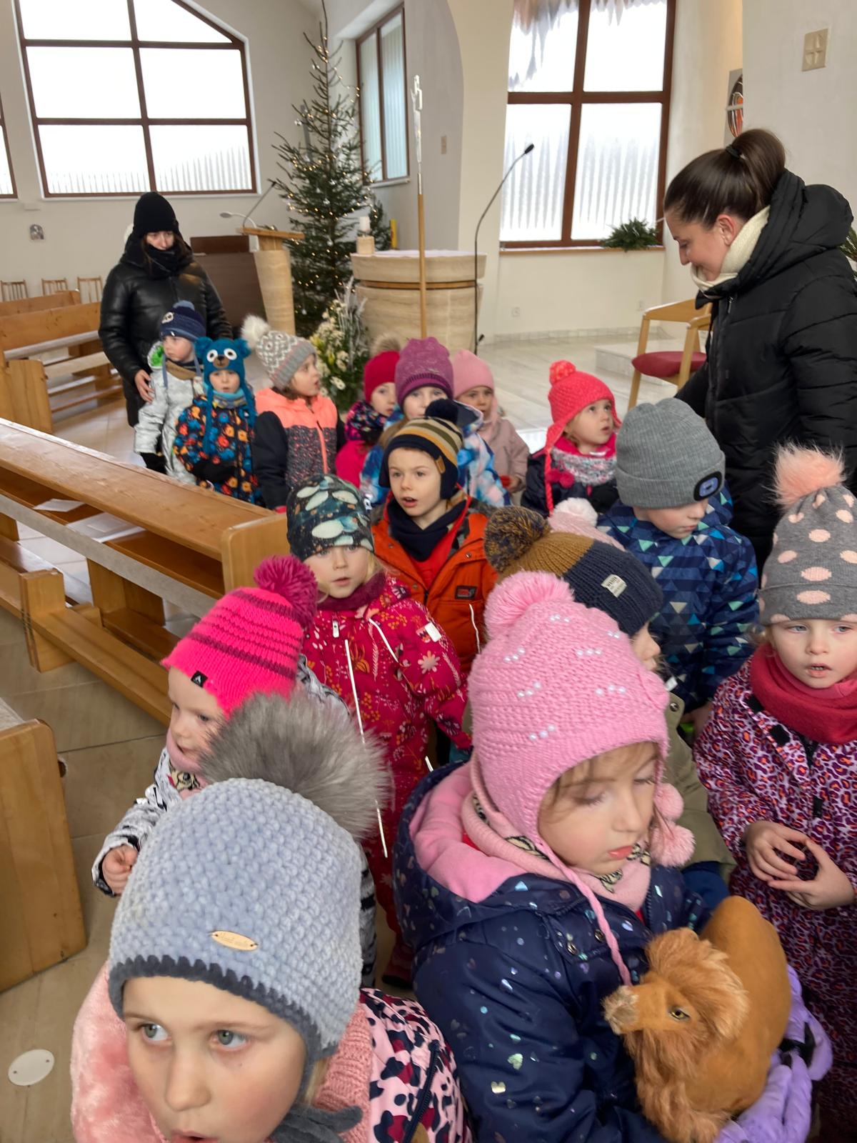 WhatsApp Image 2026-01-08 at 21.29.35 (7)