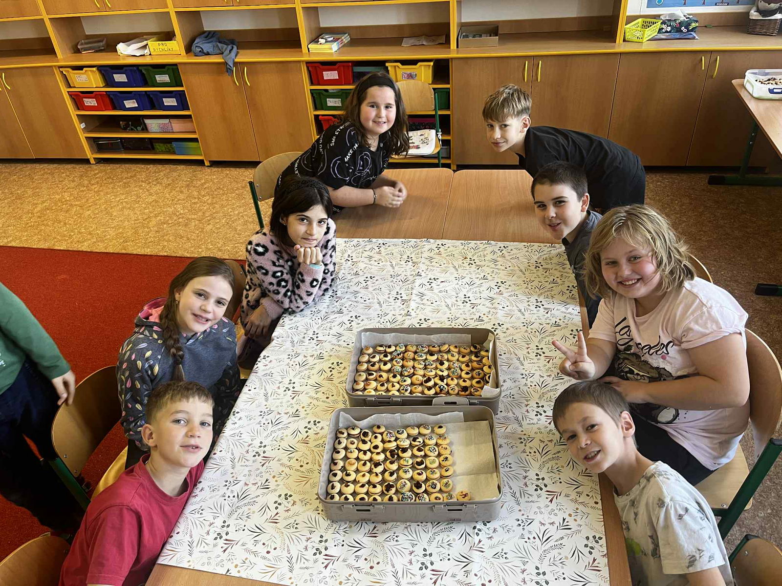 6291e8f3-6d4b-4419-8c66-3a3caa42e889