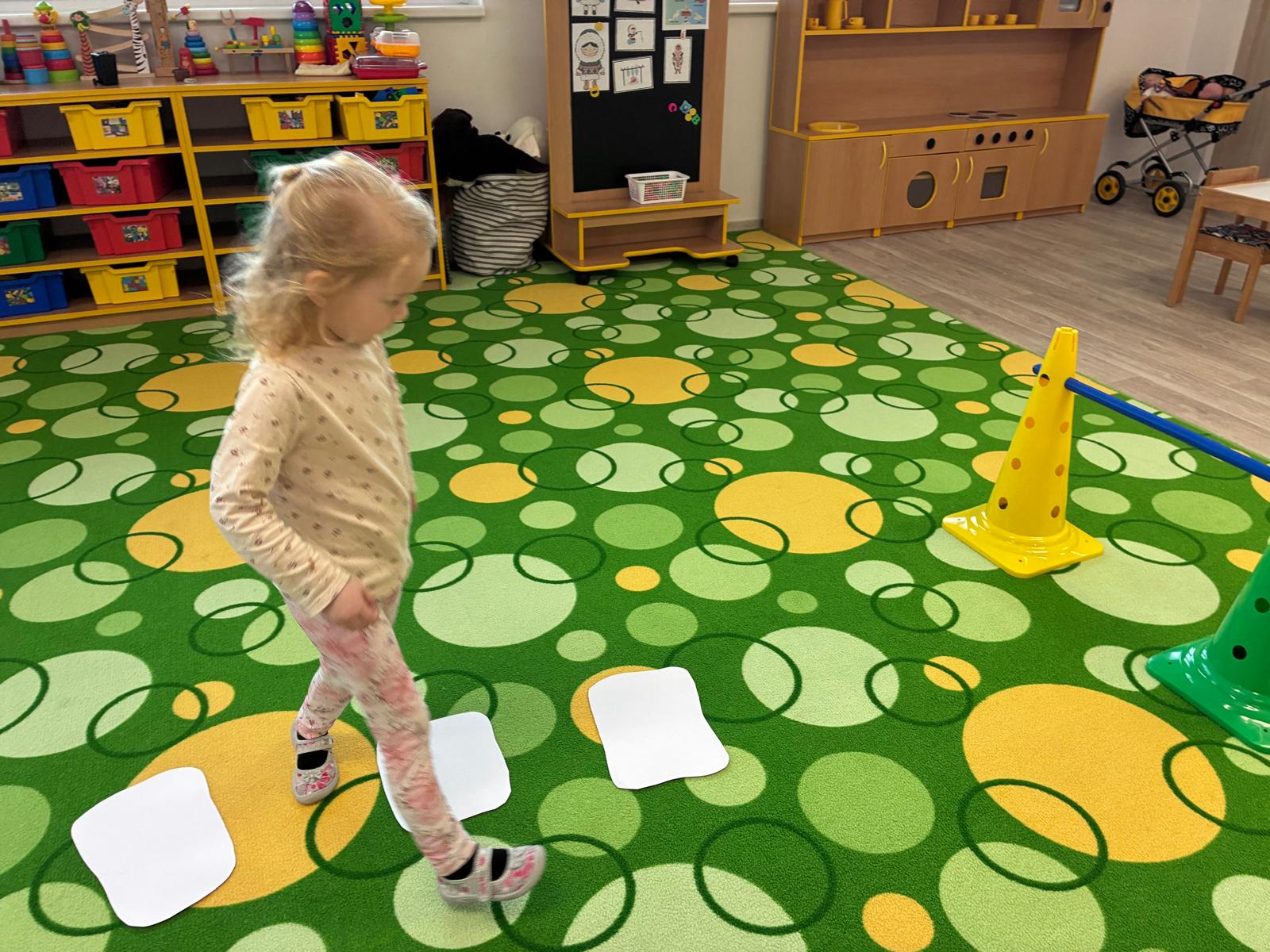 WhatsApp Image 2026-02-26 at 13.40.26 (79)