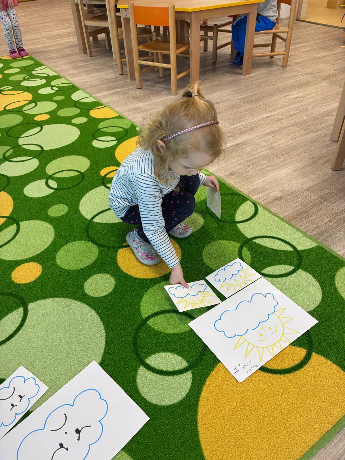 WhatsApp Image 2026-03-28 at 20.50.38 (31)