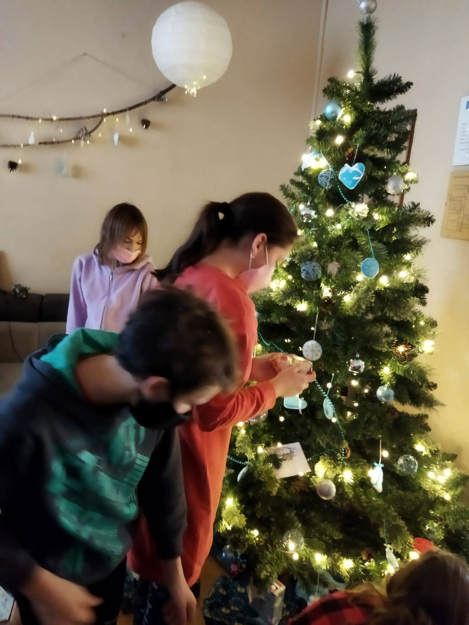 a937f4e11fcafd6dd573fe65db914a60