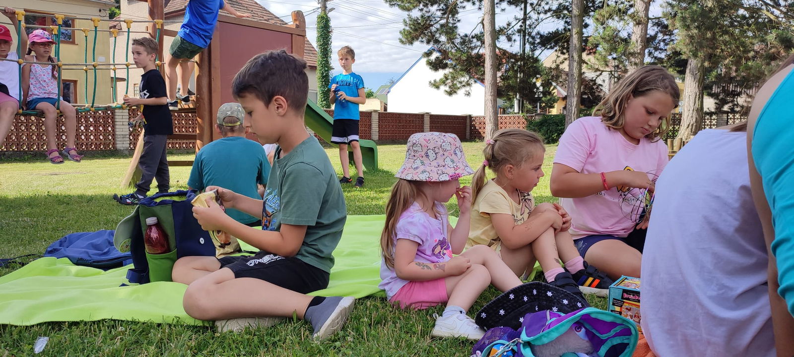 Obrázek WhatsApp, 2025-06-26 v 11.39.02_31e291e2