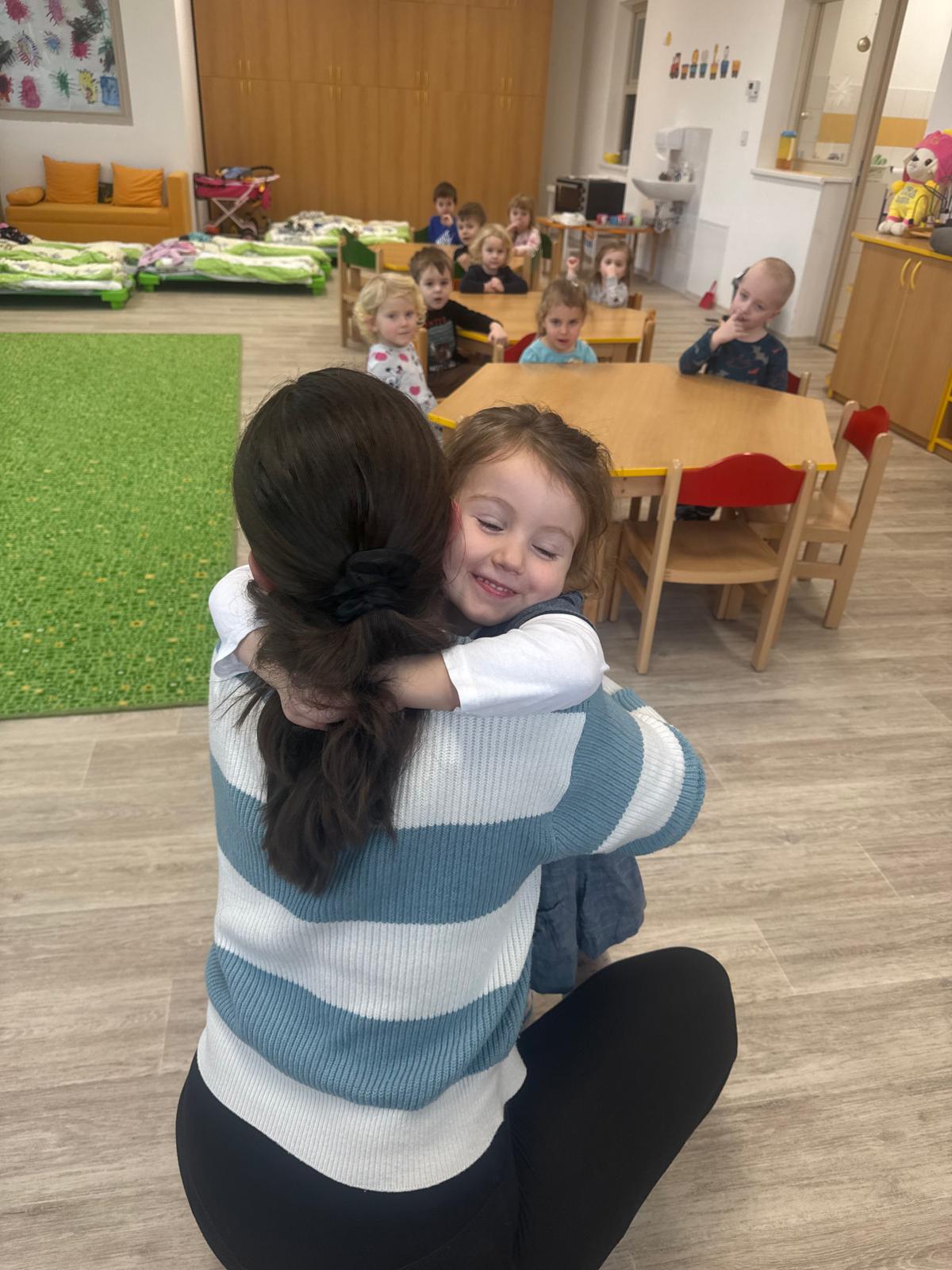 Obrázek WhatsApp, 2024-12-18 v 11.57.45_475cf1ed