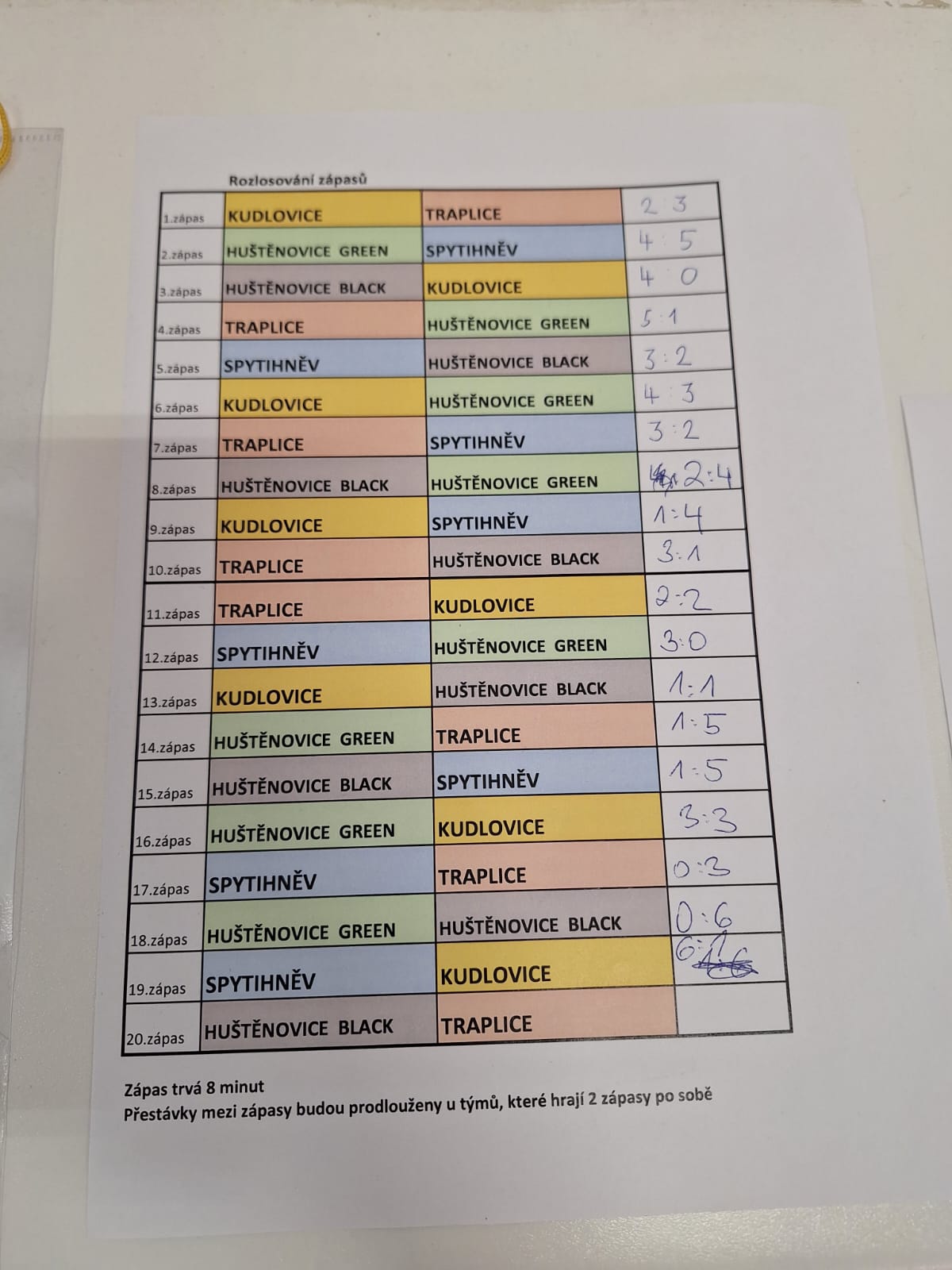 d45732a2-984f-4a0a-a104-be21e2ce3c3c