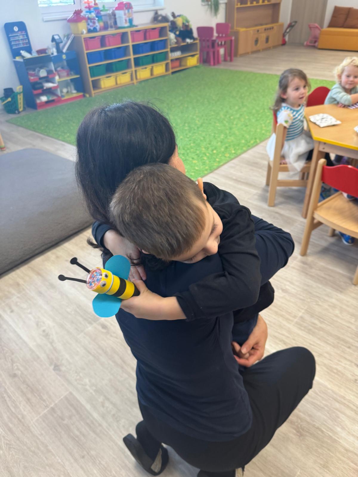 Obrázek WhatsApp, 2024-11-14 v 08.01.09_6b4f7790