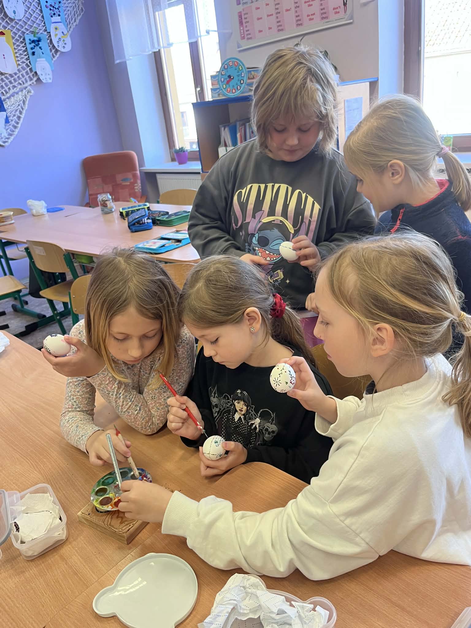 7f79f84a-f7ef-4d20-978f-0ee91f9ec82a