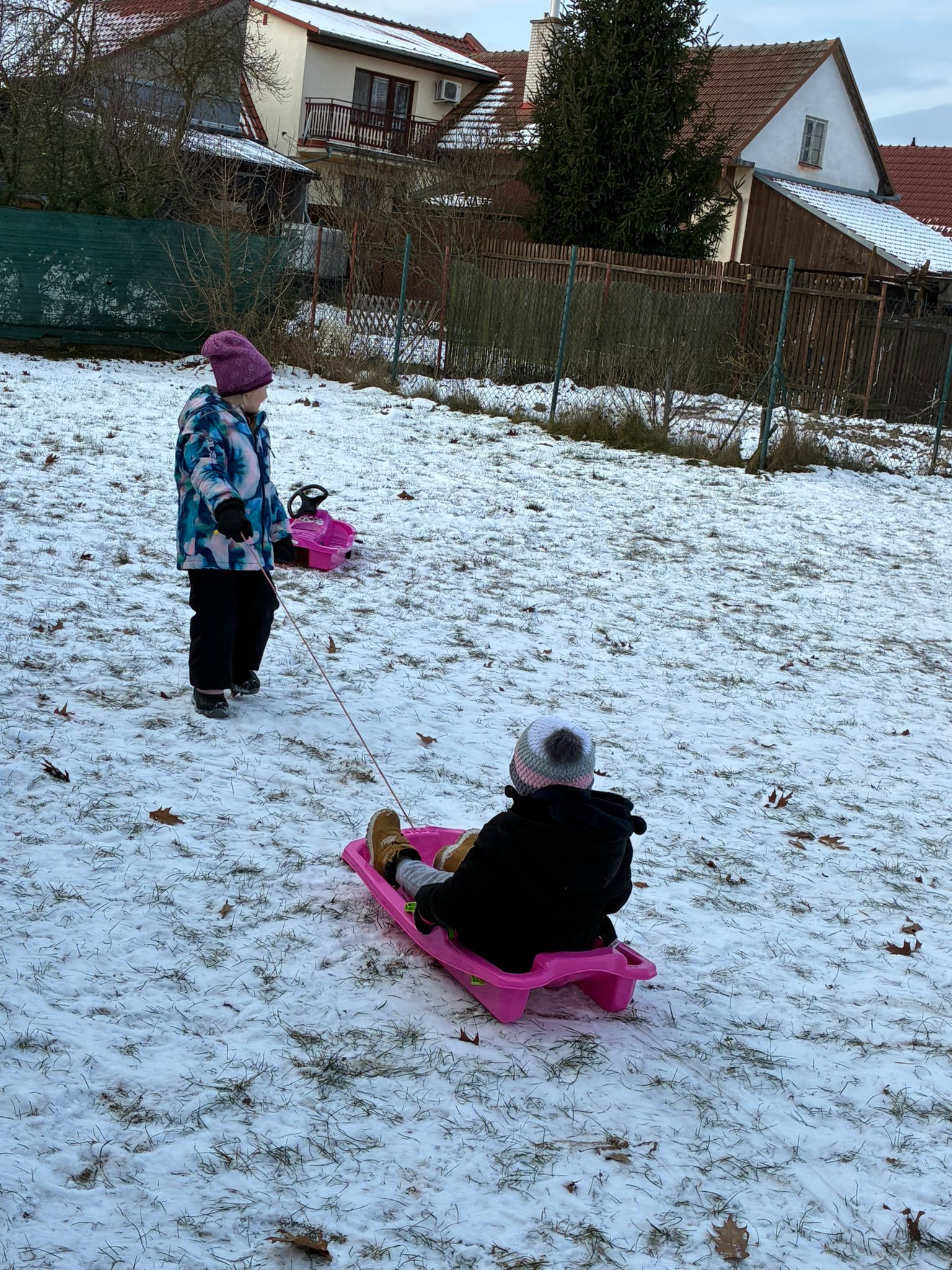 WhatsApp Image 2026-01-09 at 14.25.33 (10)