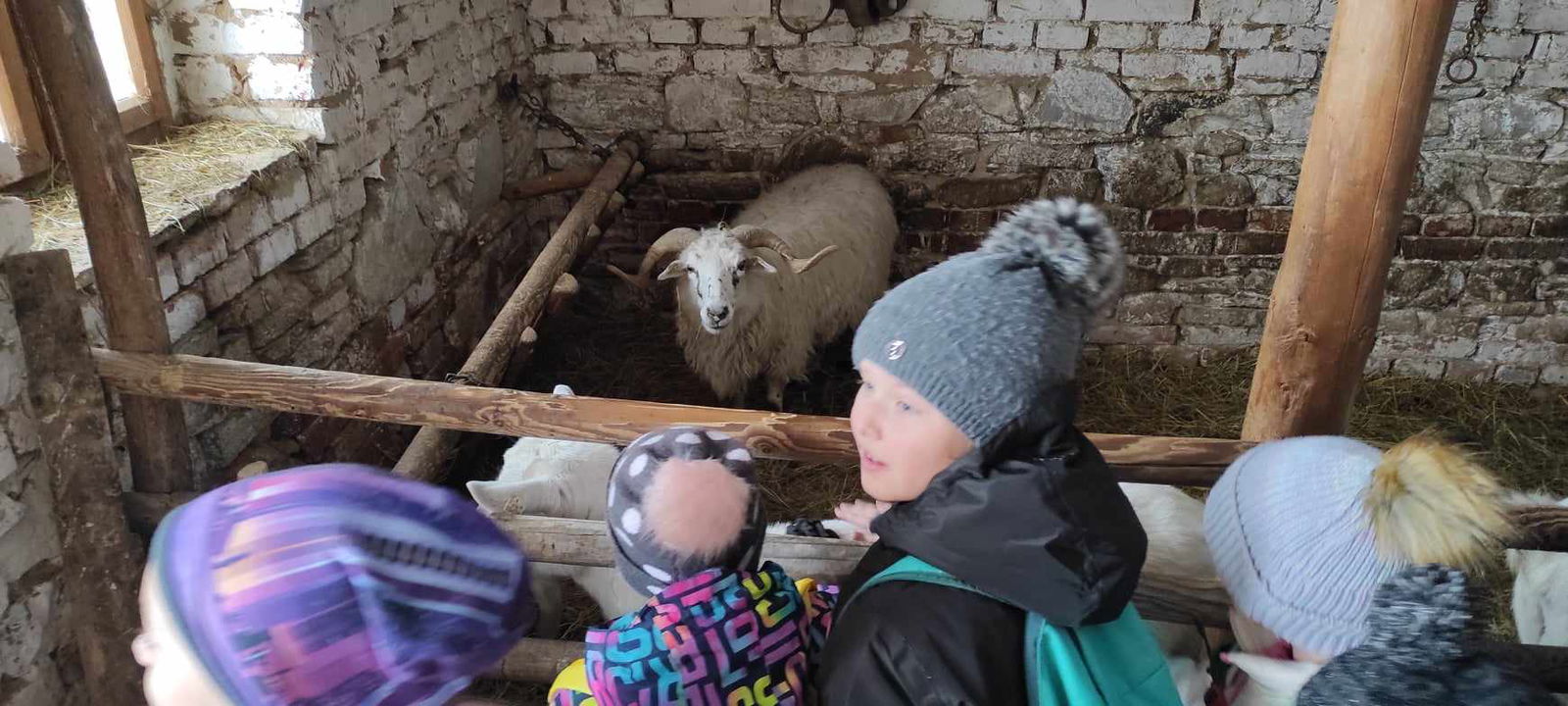 404251931_6369768186458047_8475940032464373318_n