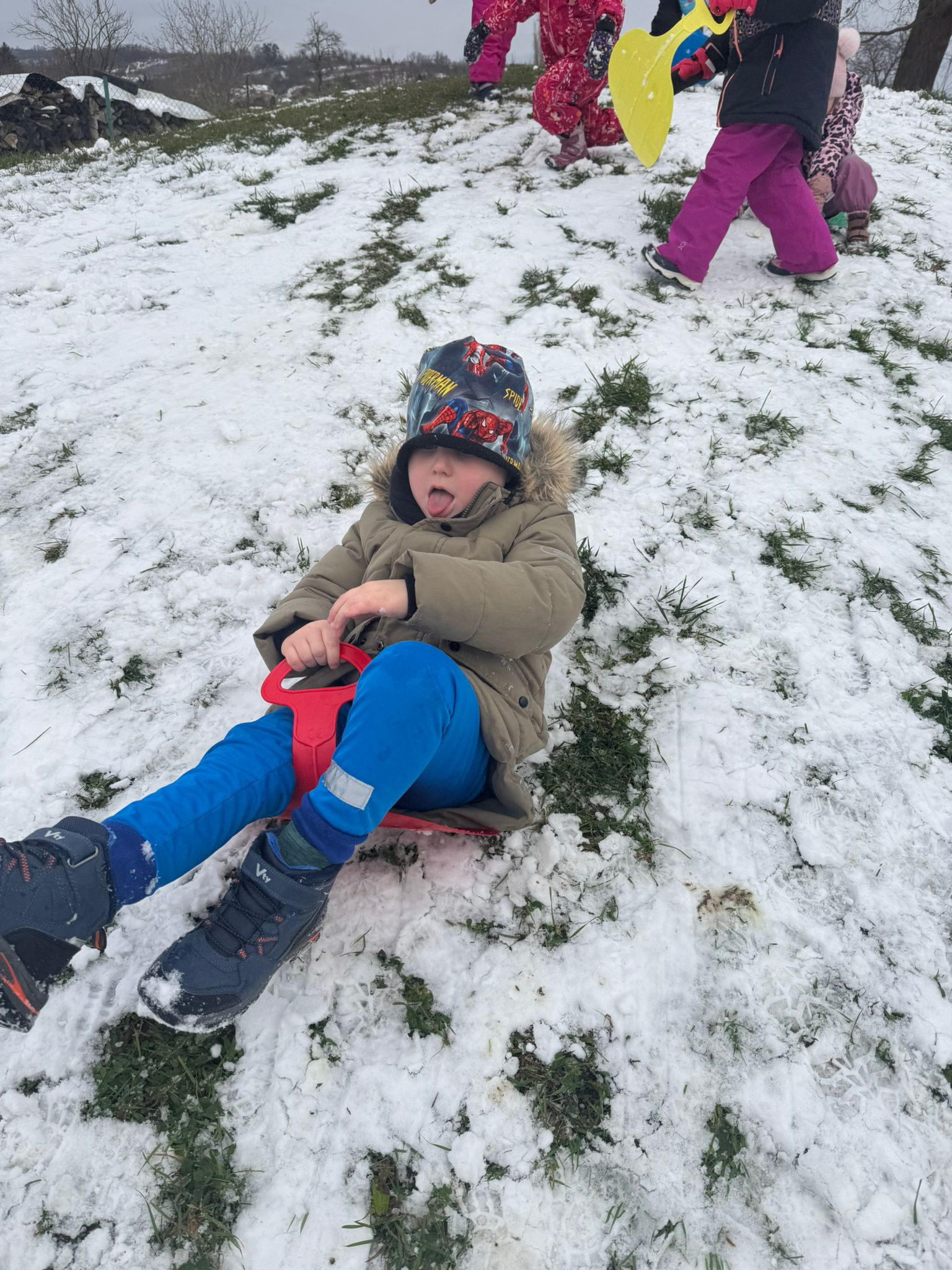 Obrázek WhatsApp, 2025-11-24 v 12.08.40_b491ded7