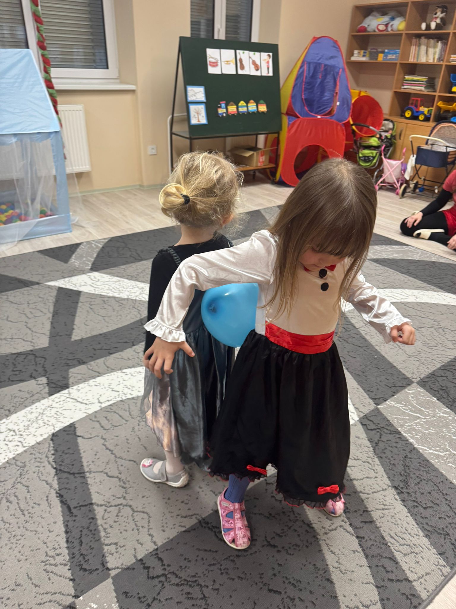 WhatsApp Image 2026-02-12 at 11.14.38 (2)