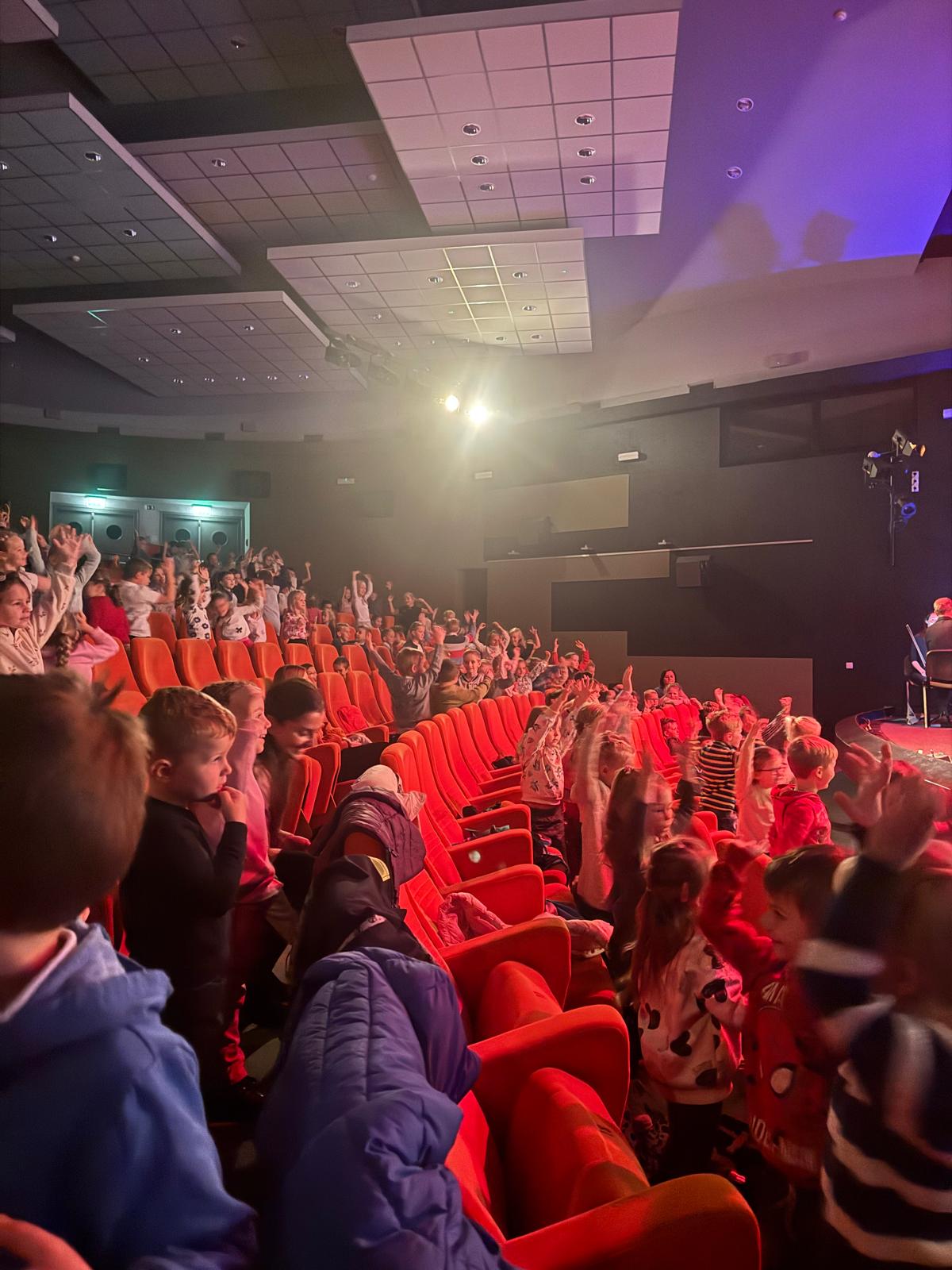 Obrázek WhatsApp, 2025-10-15 v 08.45.09_e4f48c39