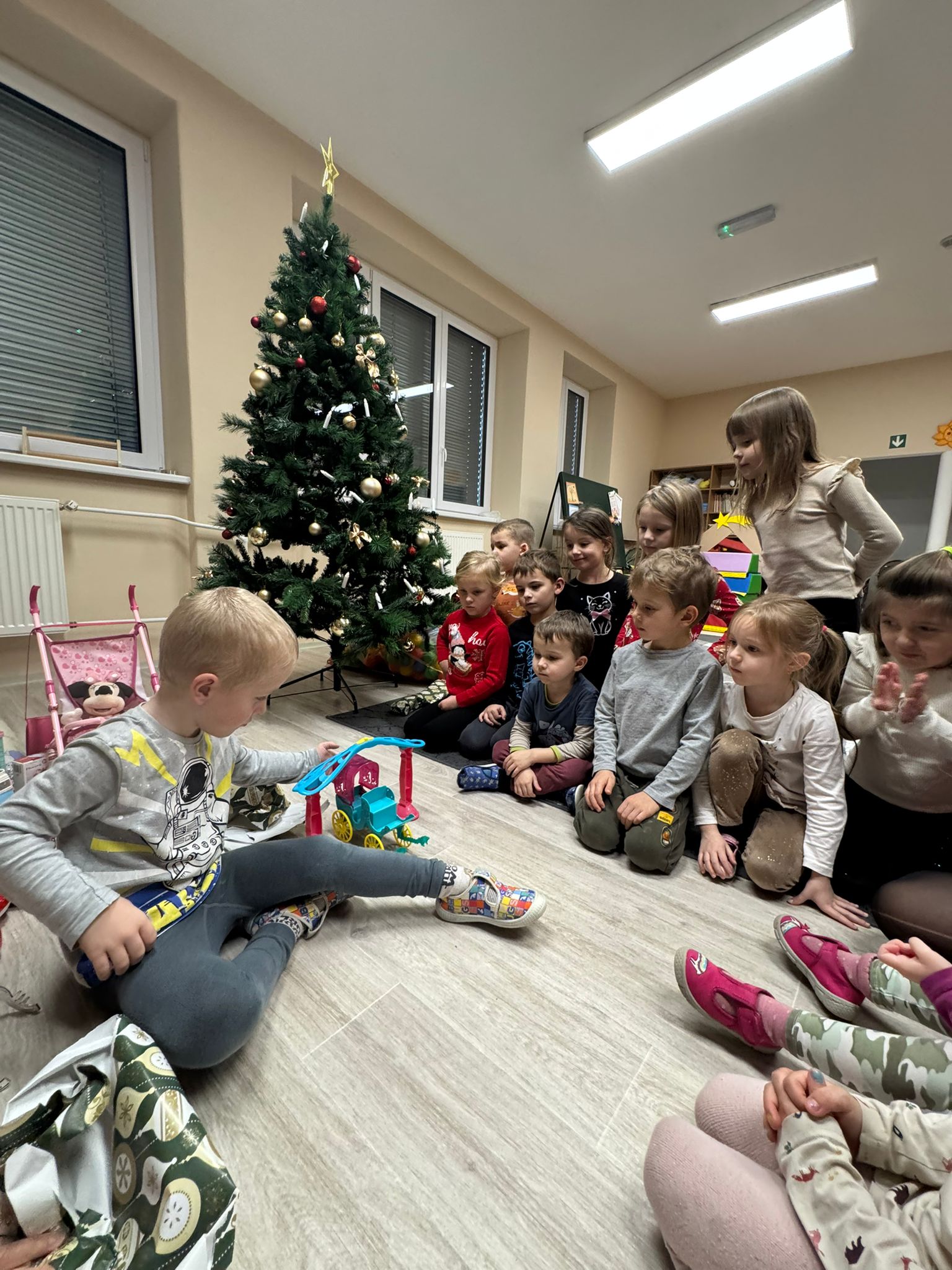 Obrázek WhatsApp, 2025-12-15 v 14.39.01_d20d0b6b