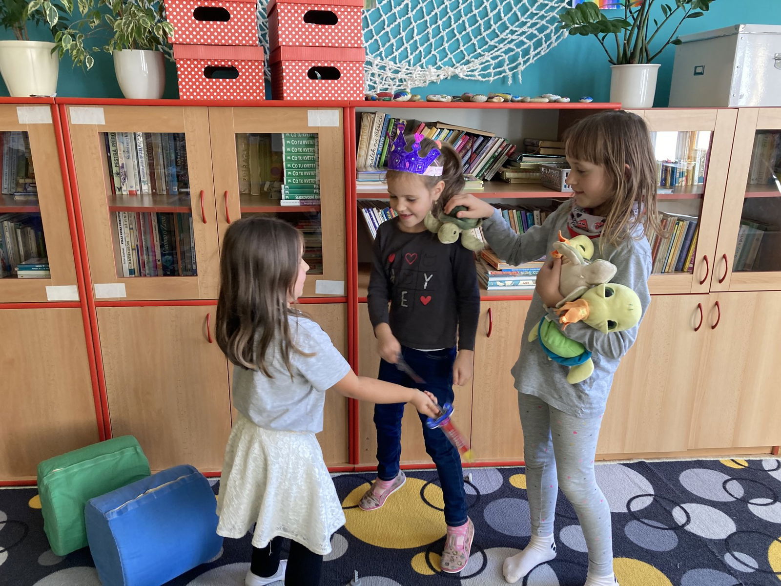 a0e19d4ee915719d0b00f37c361fdcb5