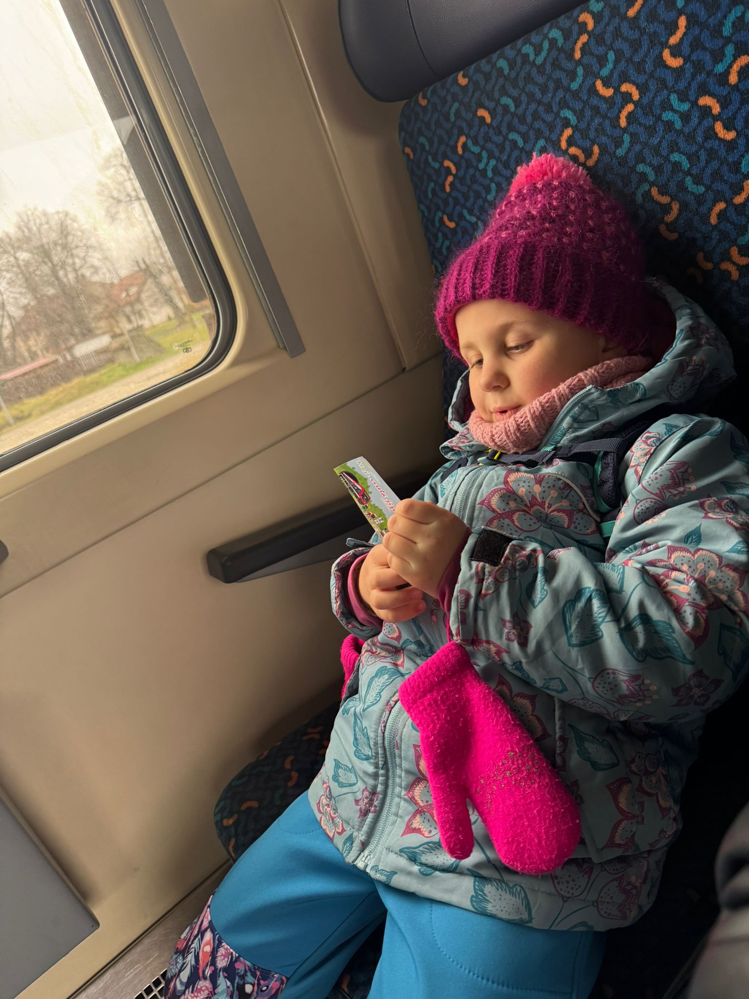 Obrázek WhatsApp, 2025-12-02 v 05.43.38_87afc0c3