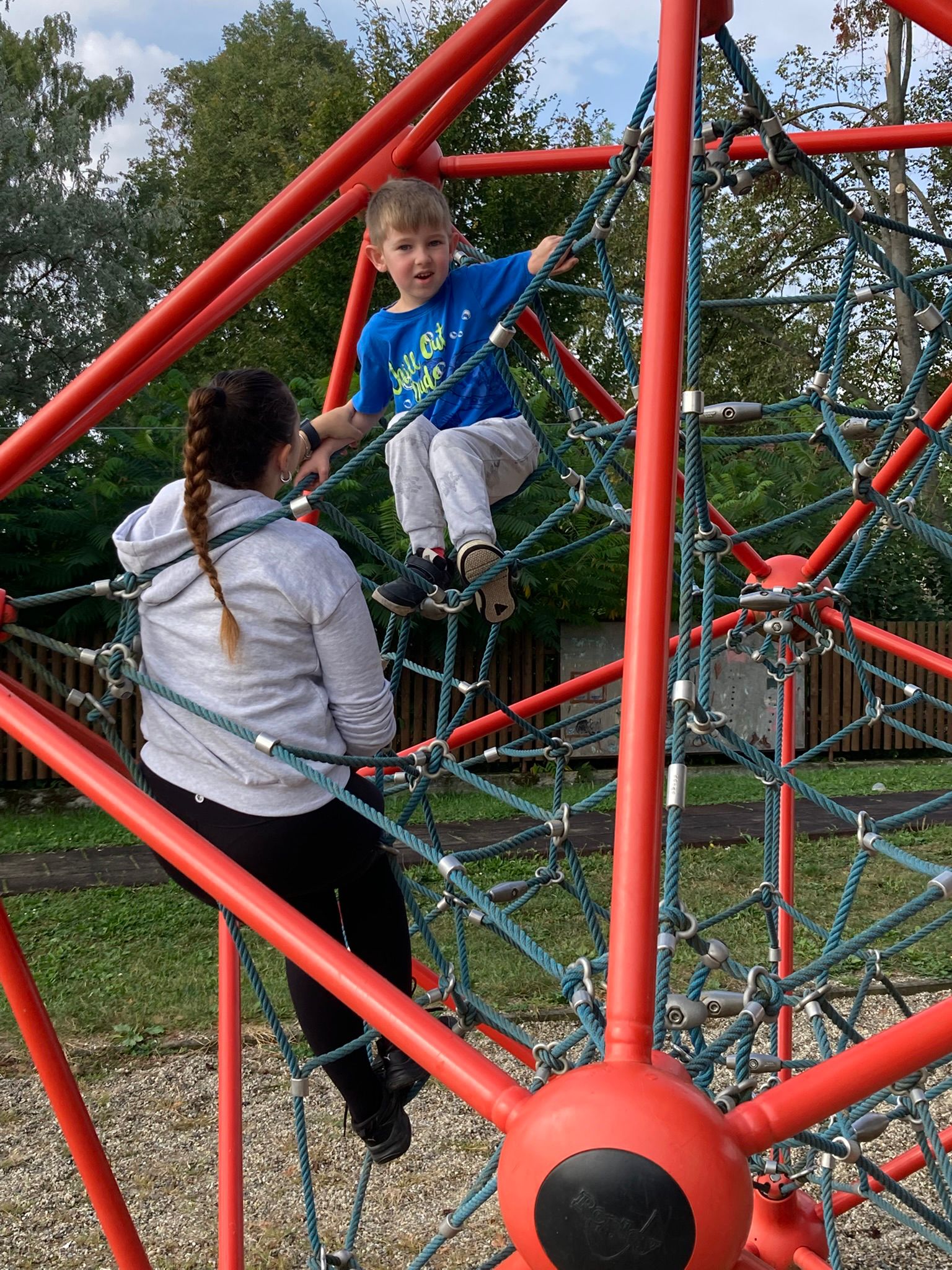 Obrázek WhatsApp, 2025-11-24 v 17.03.36_974b052d