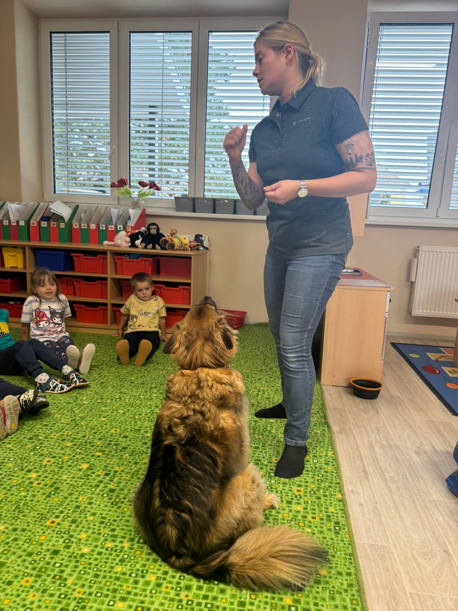 WhatsApp Image 2025-09-16 at 10.52.22