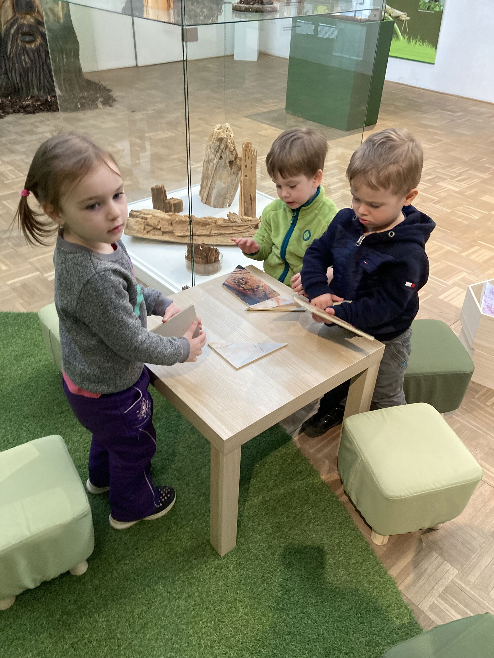 BDBCAFE6-A6FA-49CF-8850-2923D898ECFF