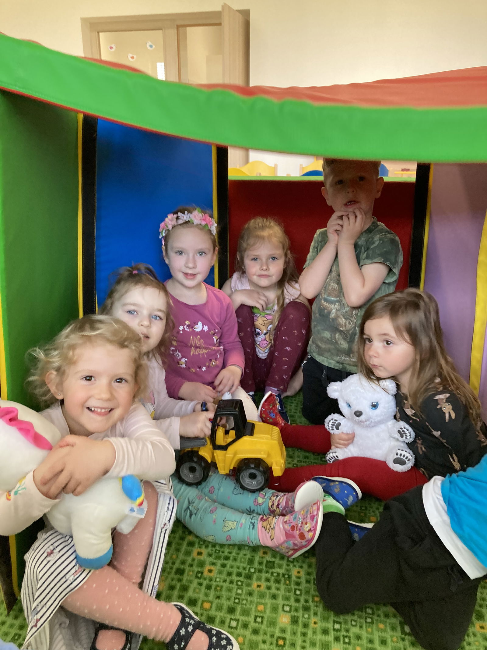 C753BC6C-7538-4151-9C9B-8F480FDFE443