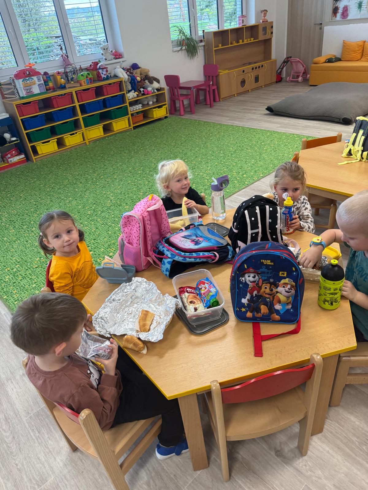 Obrázek WhatsApp, 2024-09-25 v 07.21.30_cecb5417