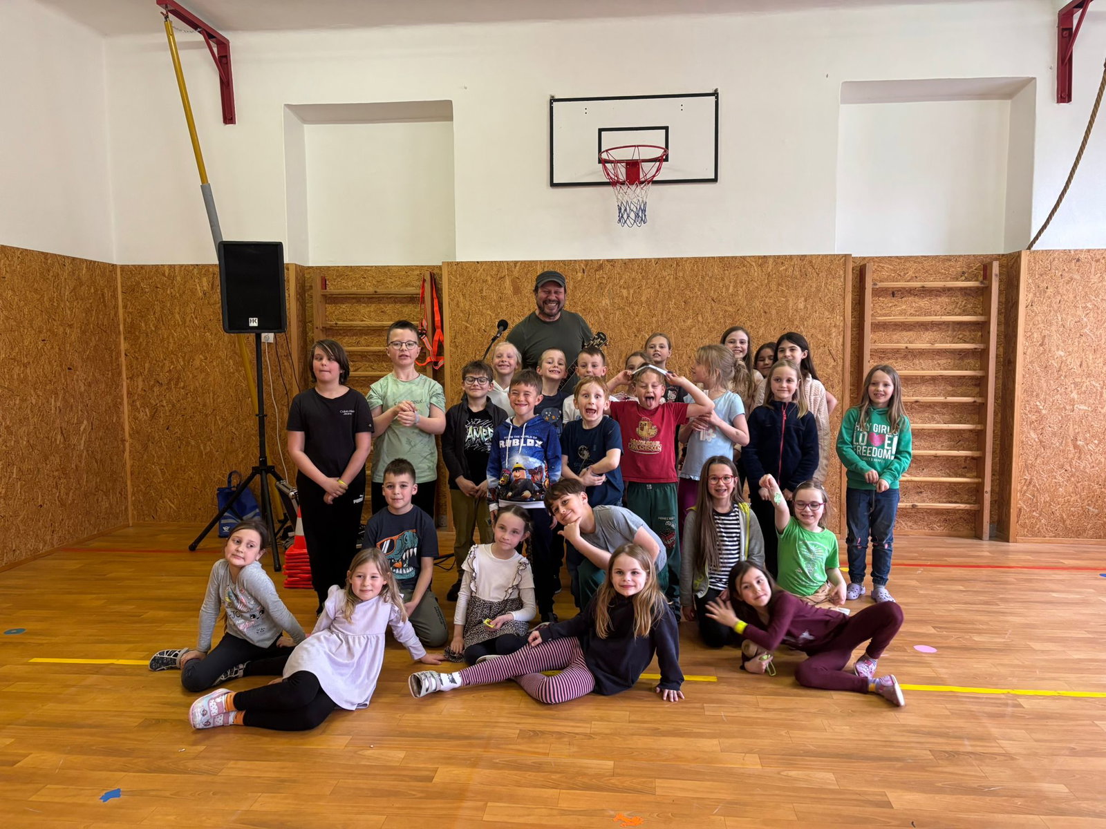 WhatsApp Image 2026-04-15 at 14.16.10 (1)